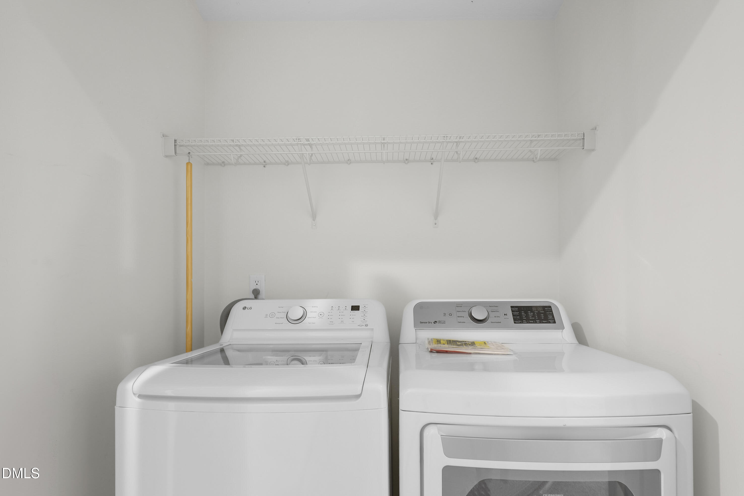 4105 Mahal Avenue Property Photo 28
