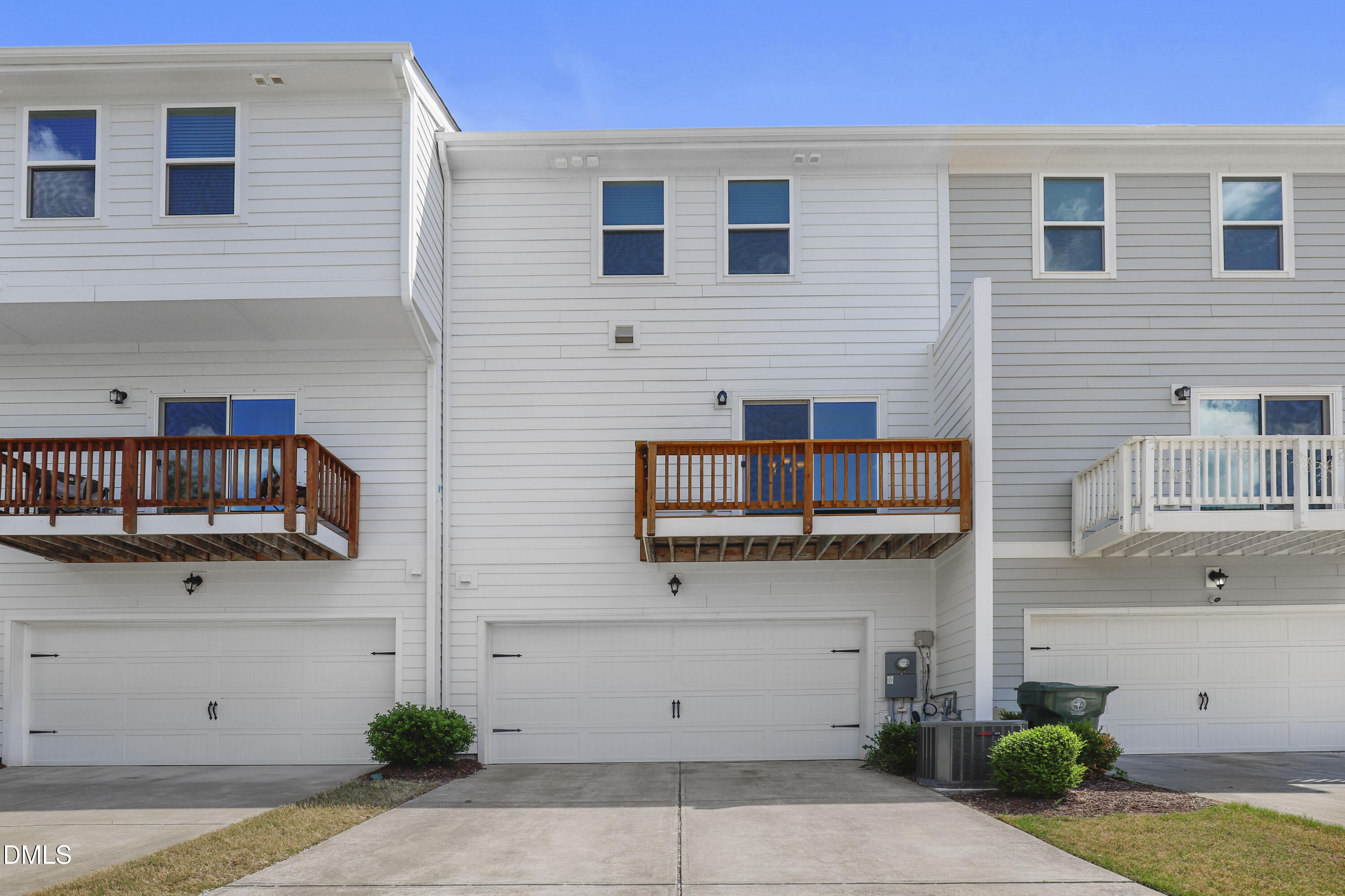4105 Mahal Avenue Property Photo 29
