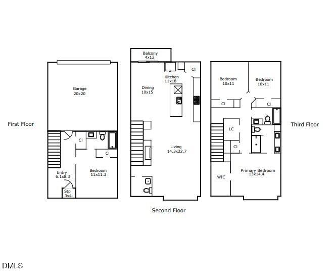 4105 Mahal Avenue Property Photo 35