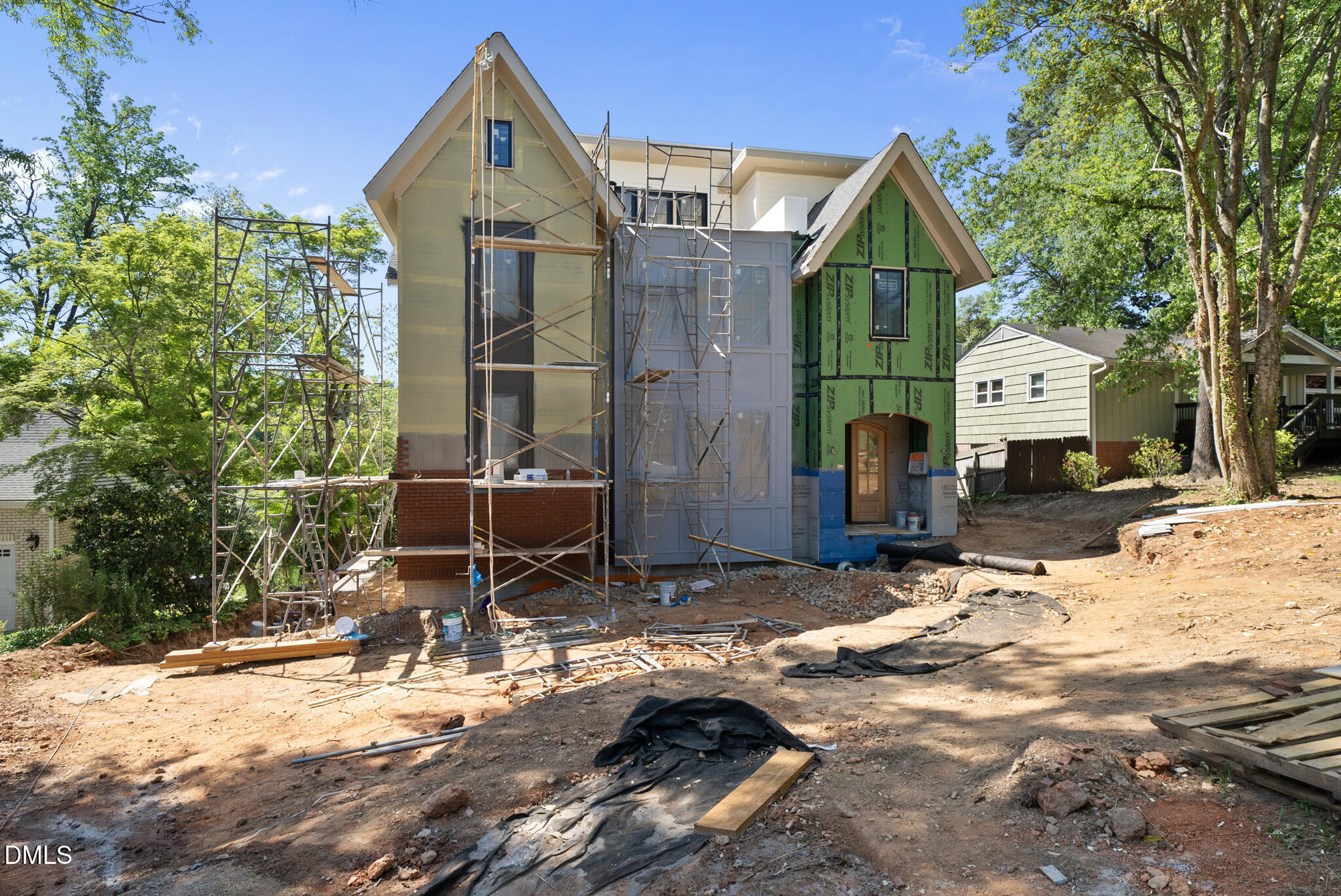3431 Bradley Place Property Photo 10