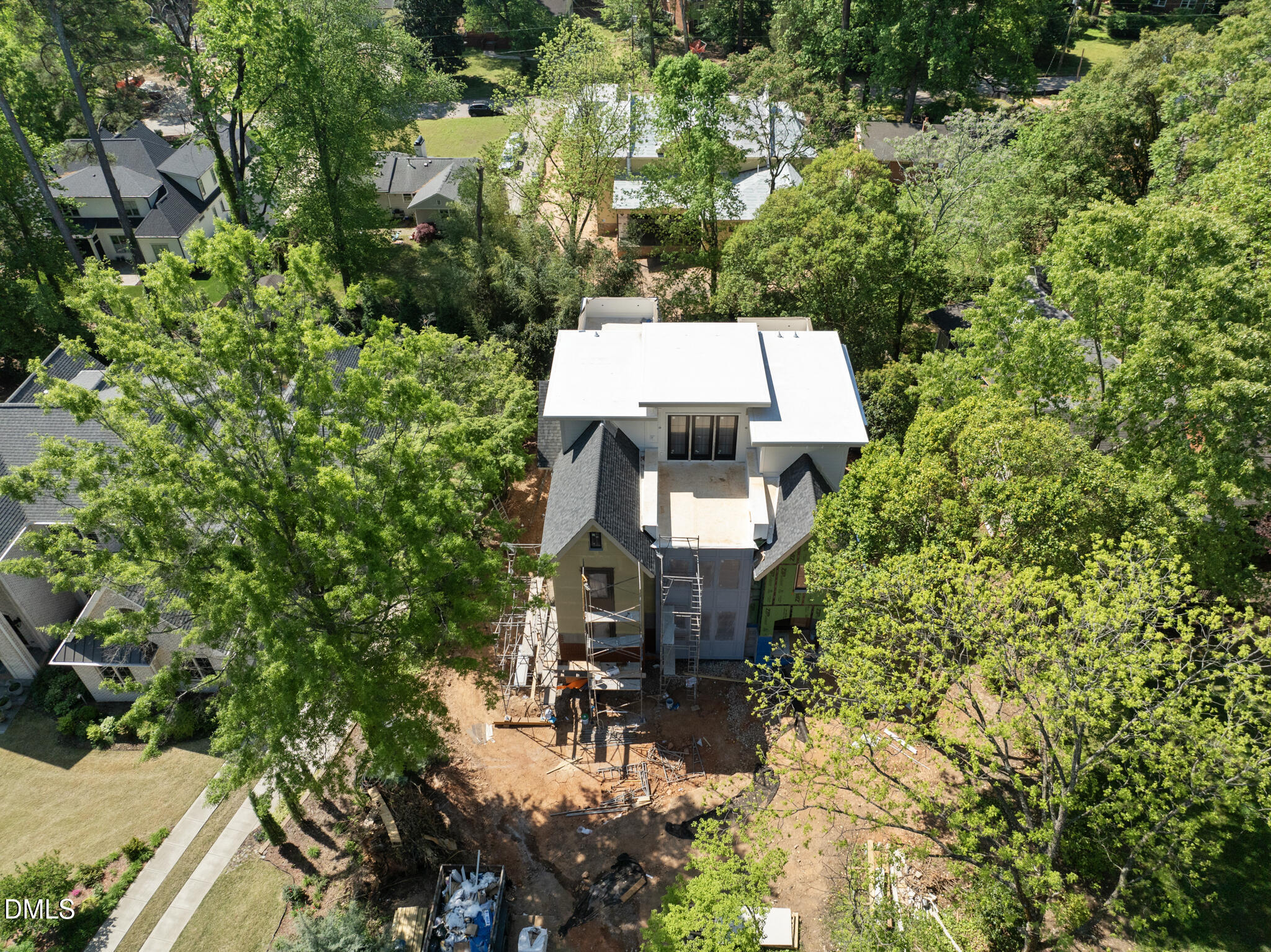 3431 Bradley Place Property Photo 11