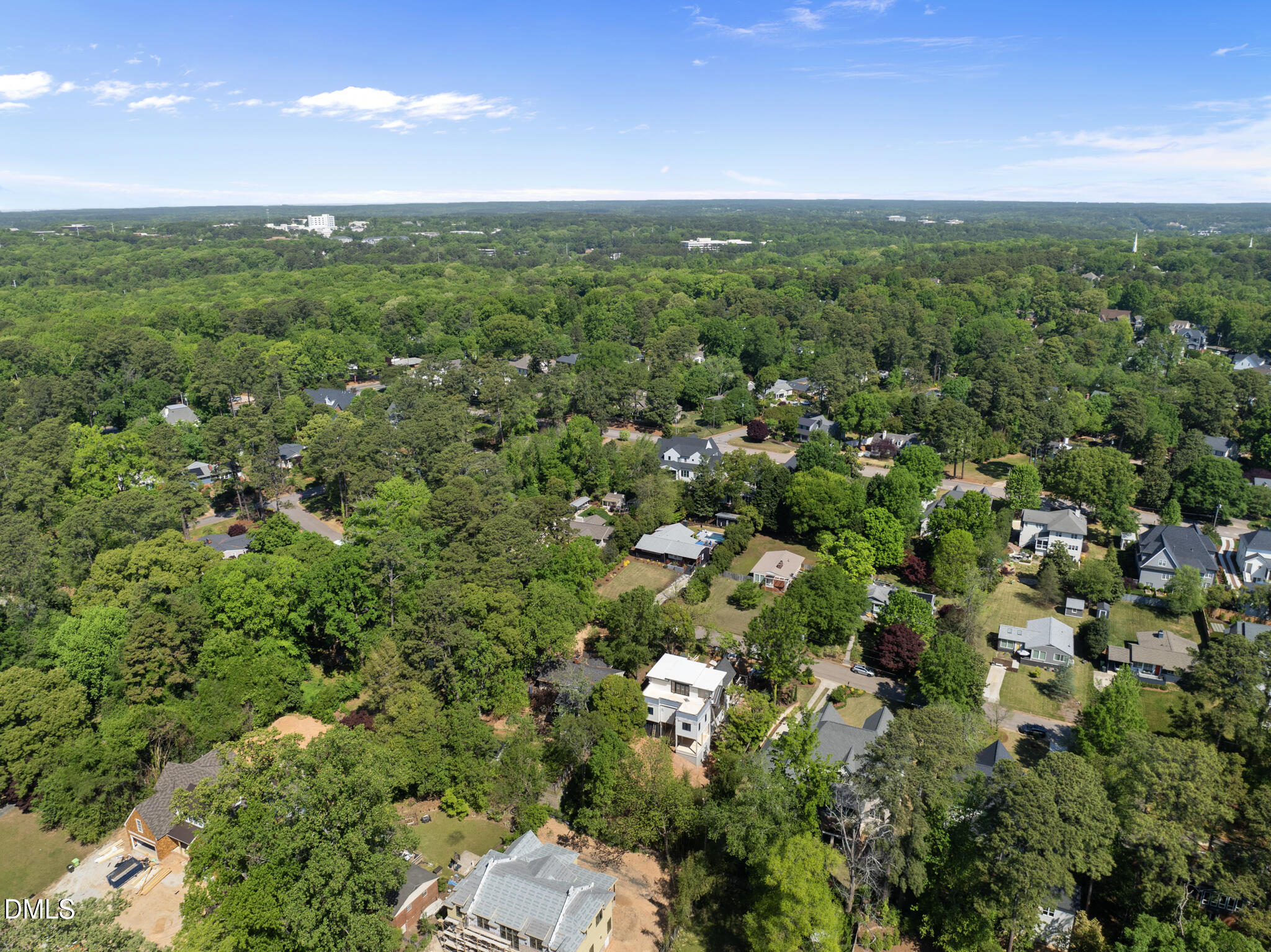 3431 Bradley Place Property Photo 25