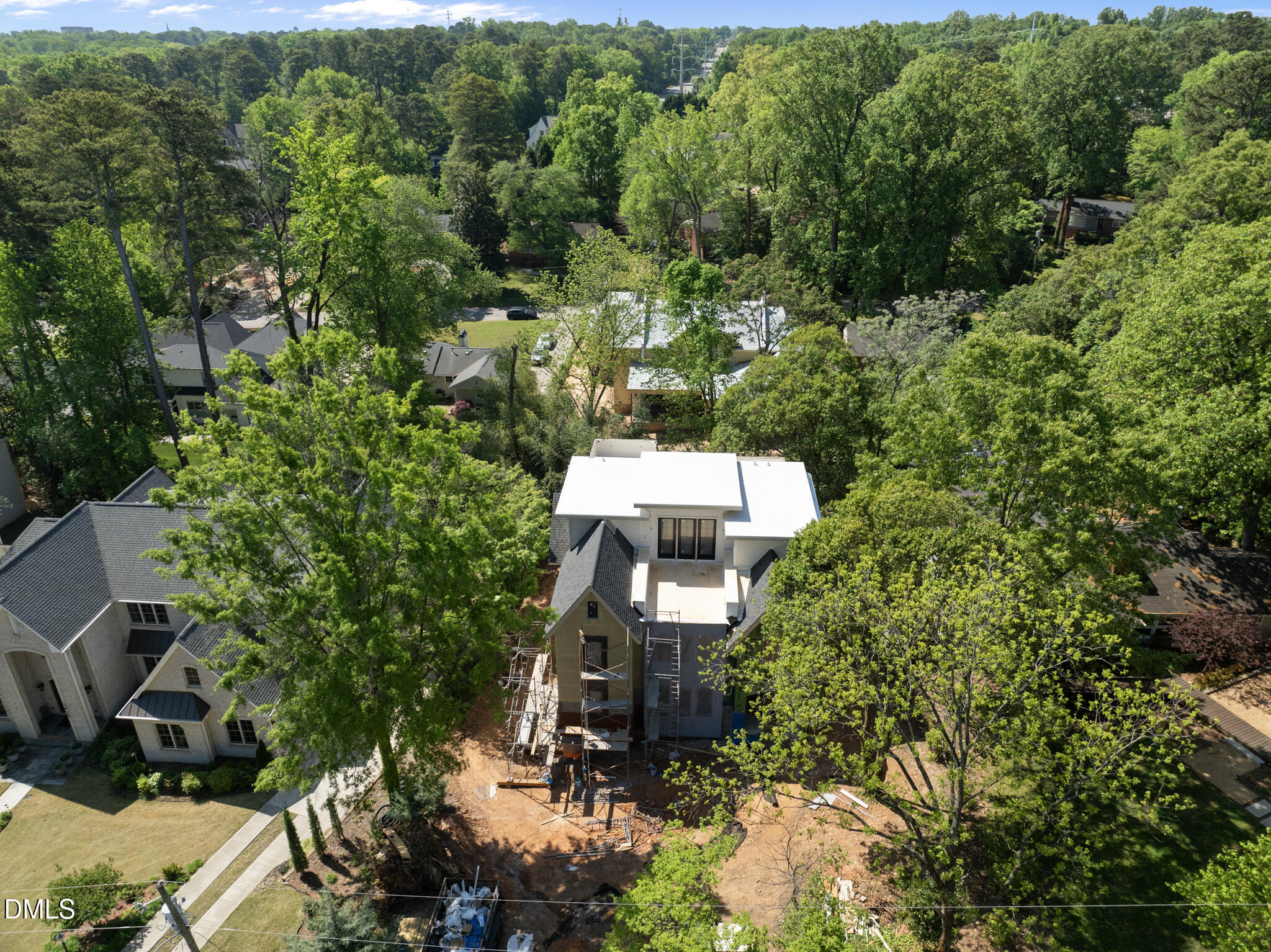 3431 Bradley Place Property Photo 28