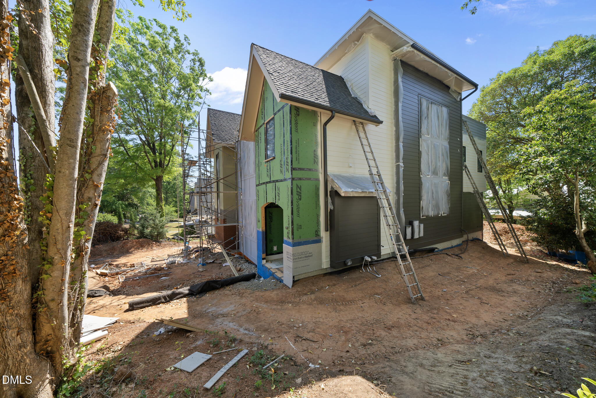 3431 Bradley Place Property Photo 33