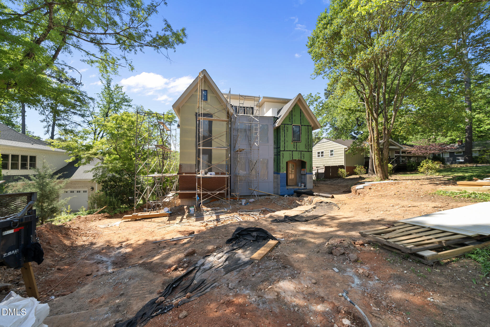 3431 Bradley Place Property Photo 37