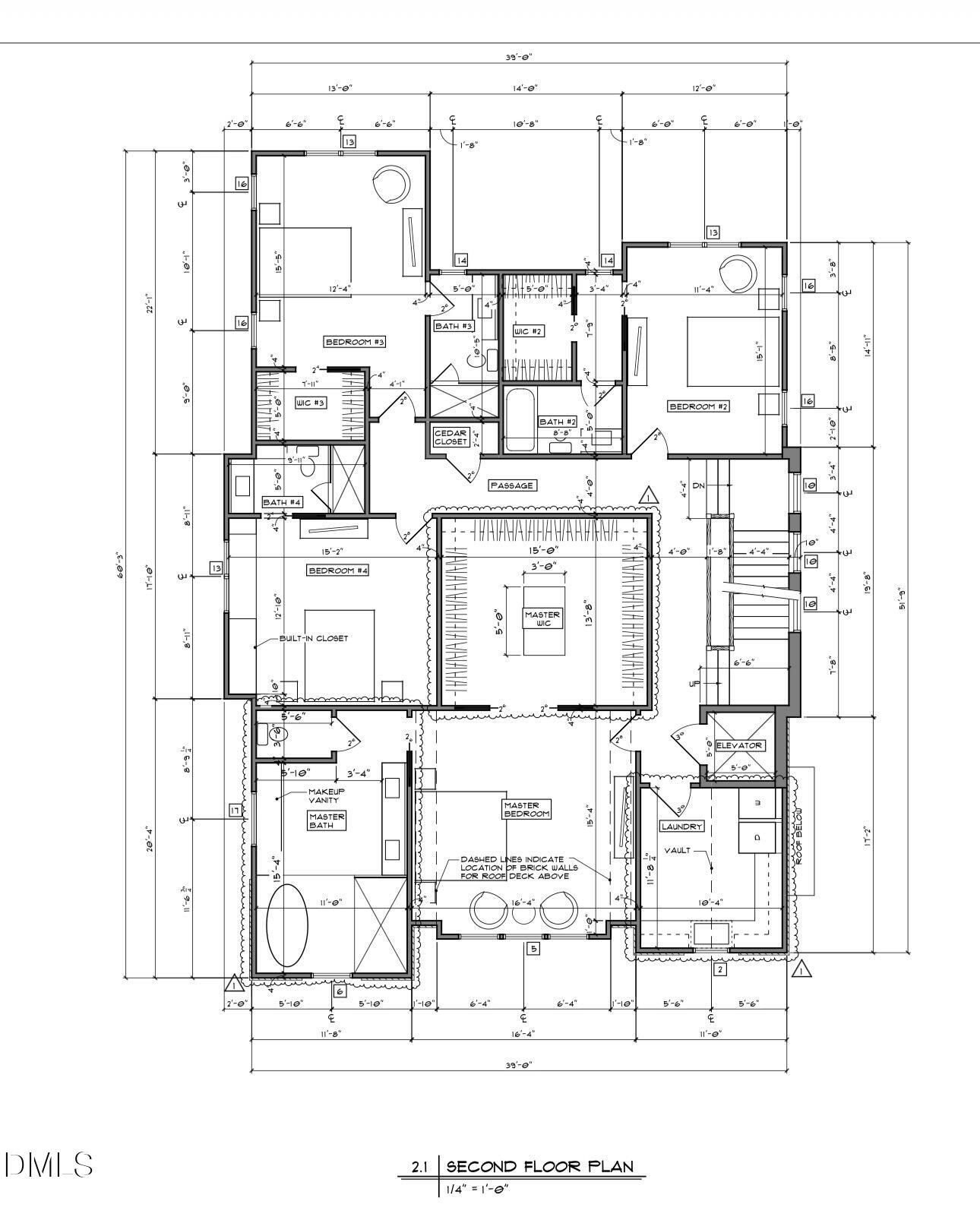 3431 Bradley Place Property Photo 39