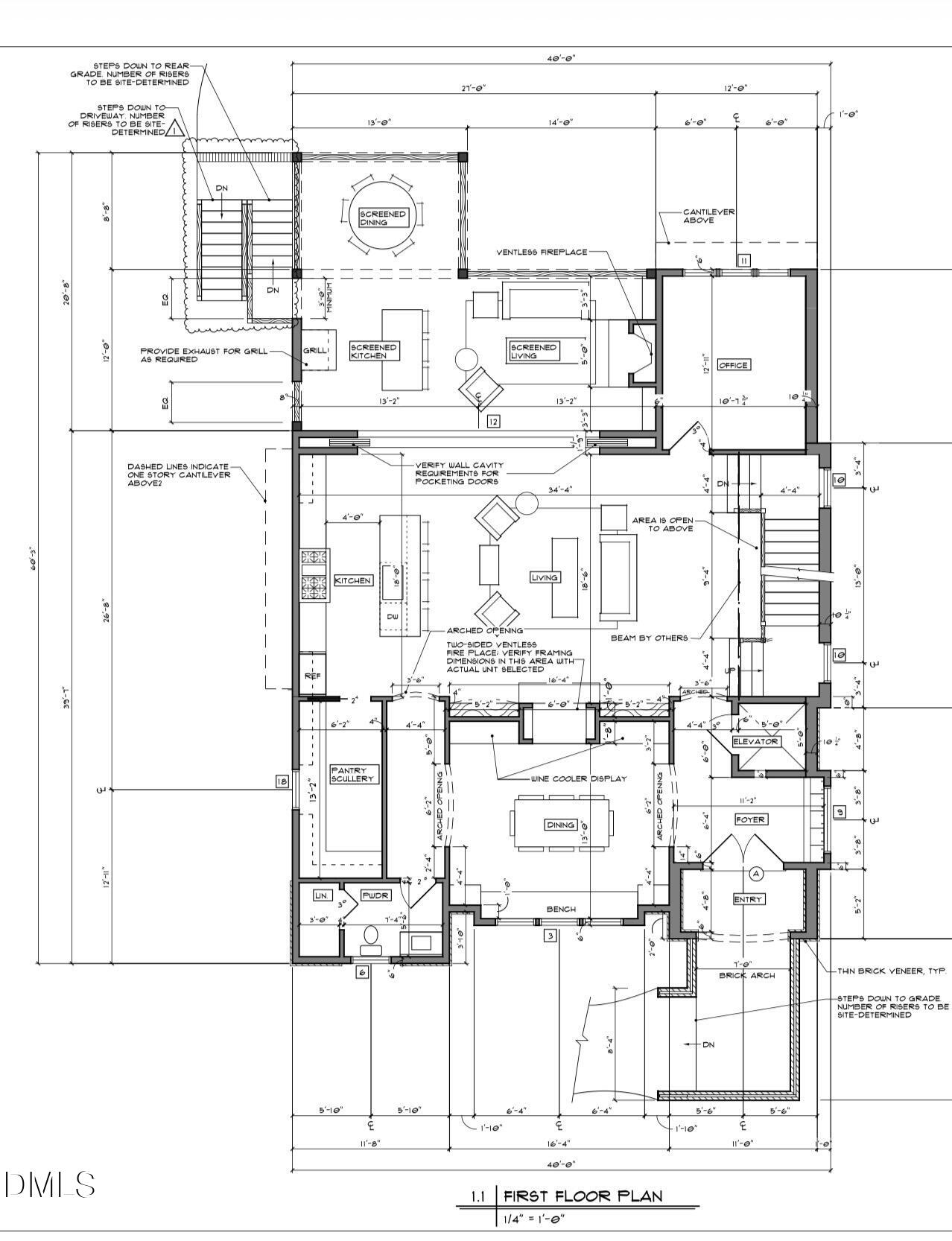 3431 Bradley Place Property Photo 40