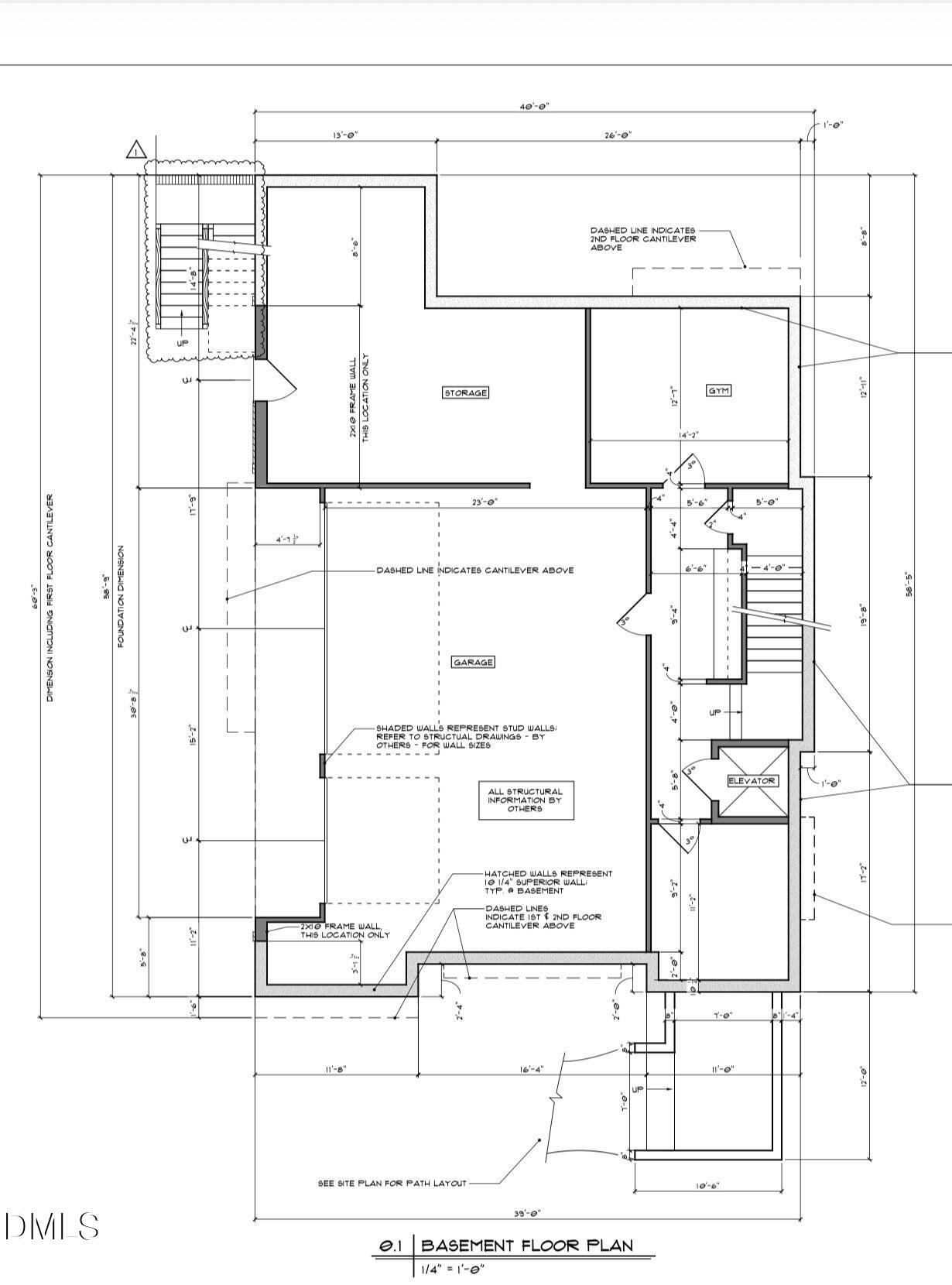 3431 Bradley Place Property Photo 41