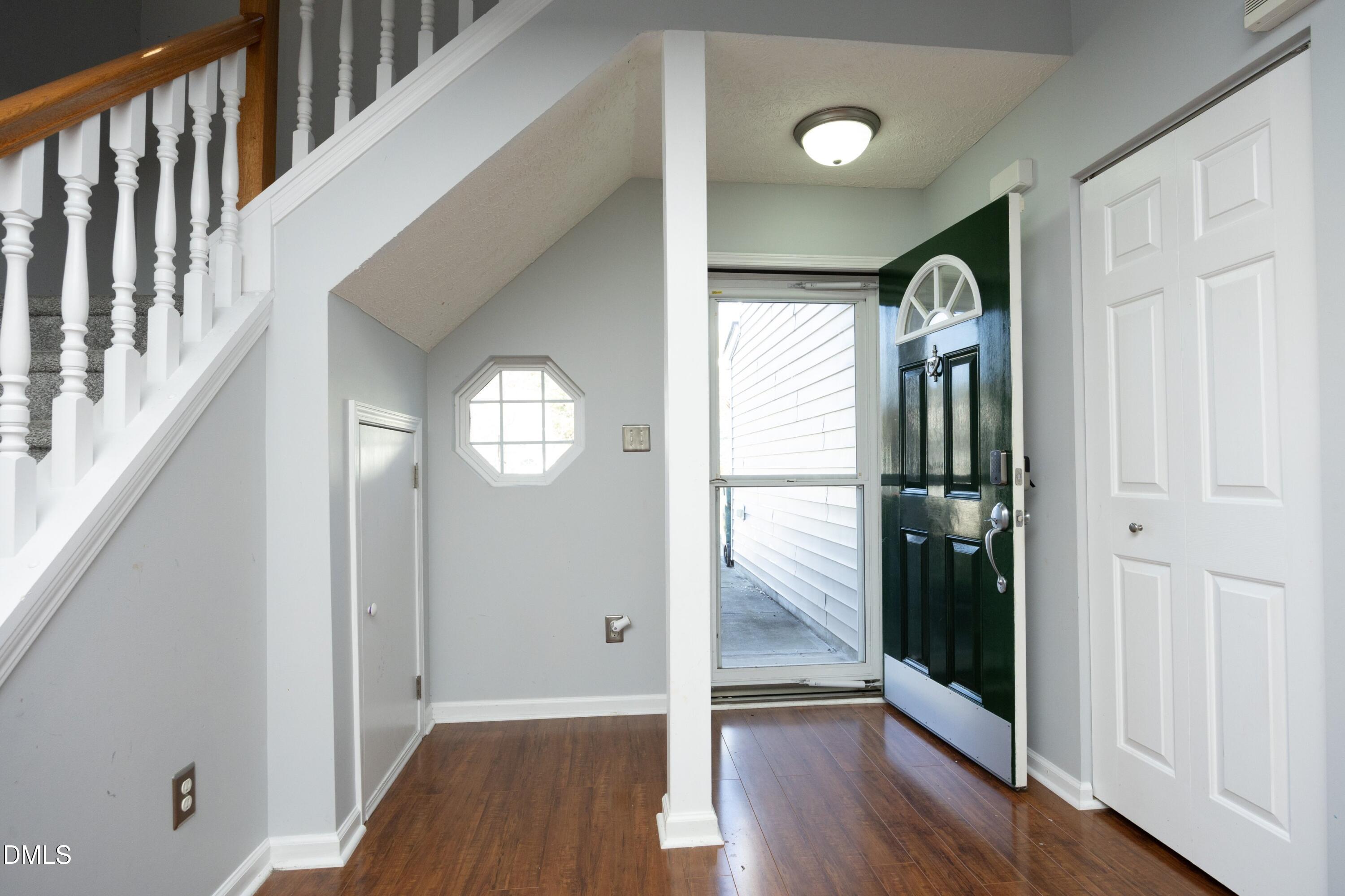 5108 Suda Drive Property Photo 2