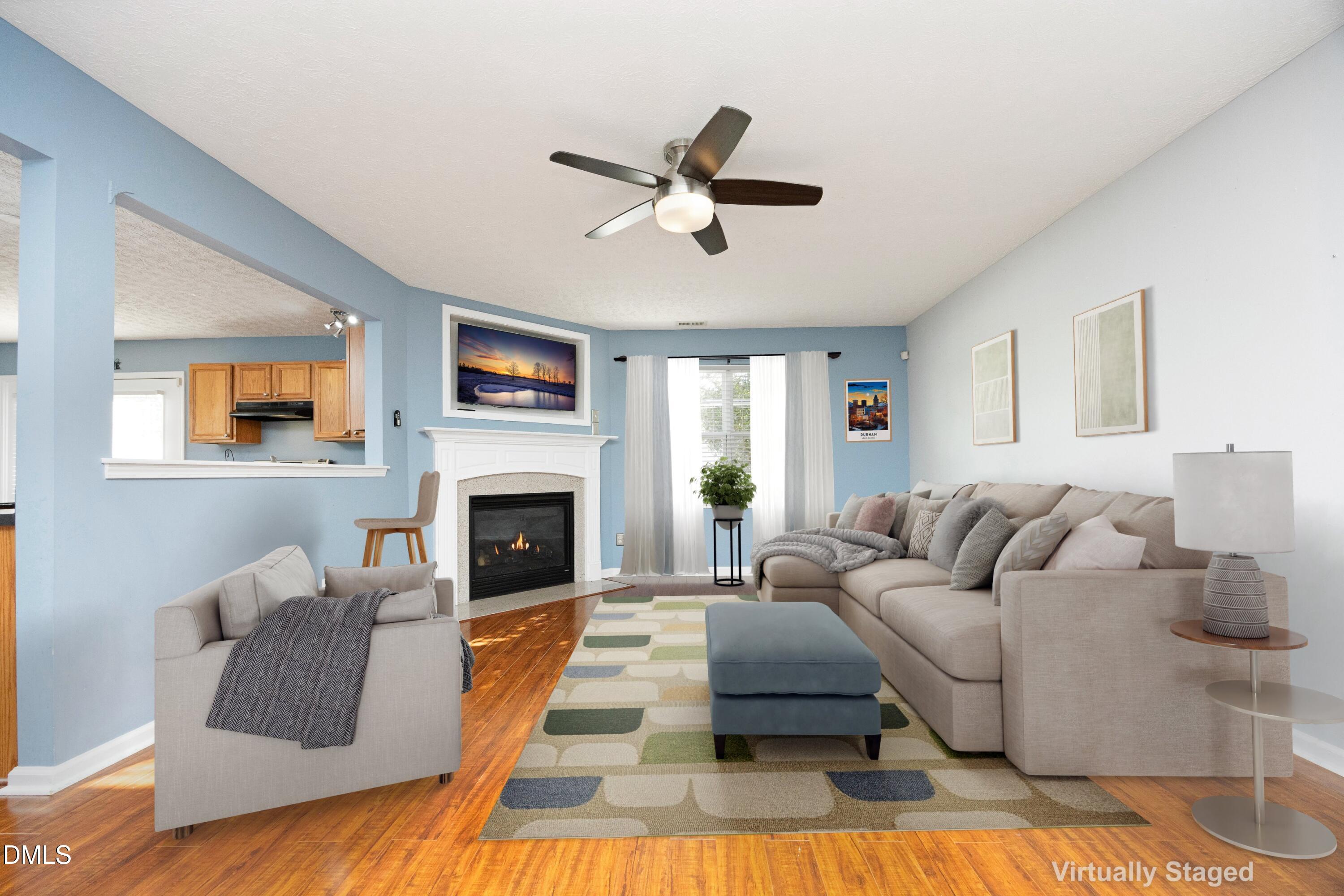 5108 Suda Drive Property Photo 3