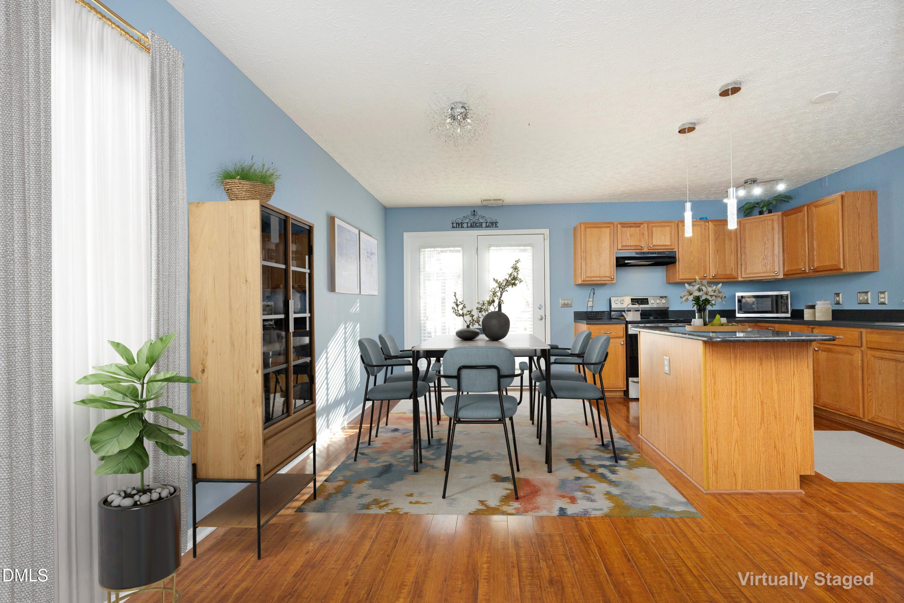 5108 Suda Drive Property Photo 4