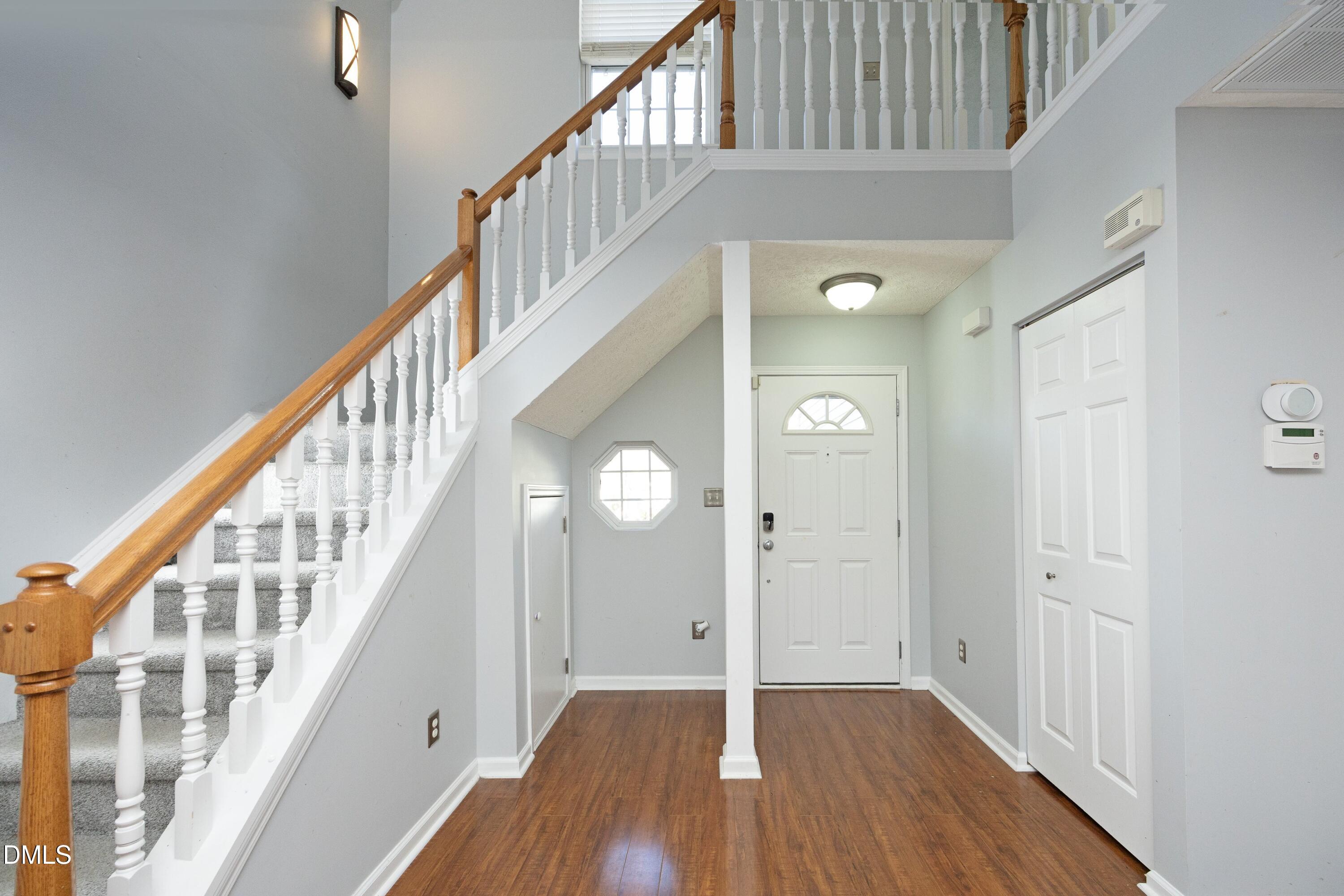 5108 Suda Drive Property Photo 6