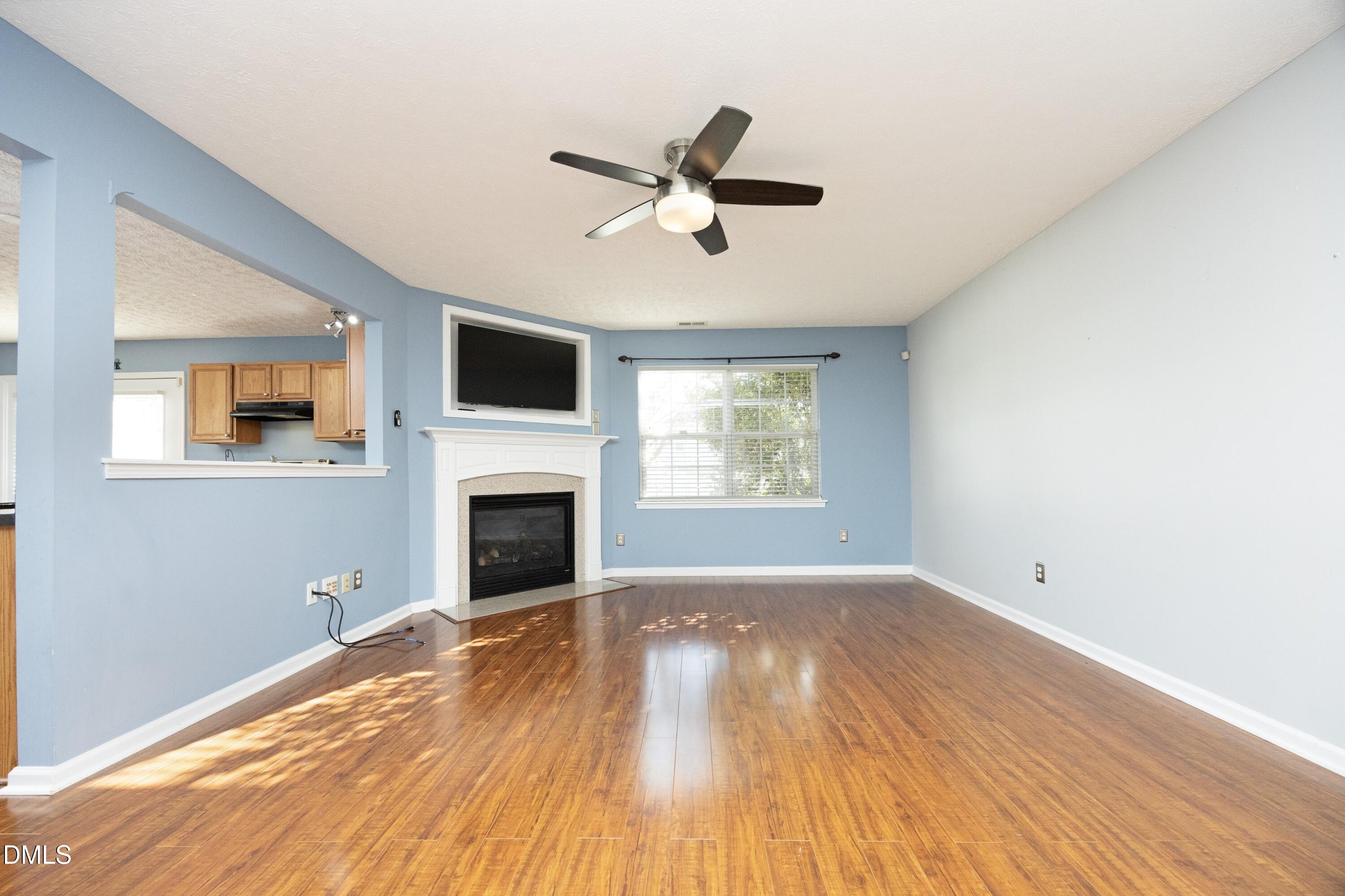 5108 Suda Drive Property Photo 7