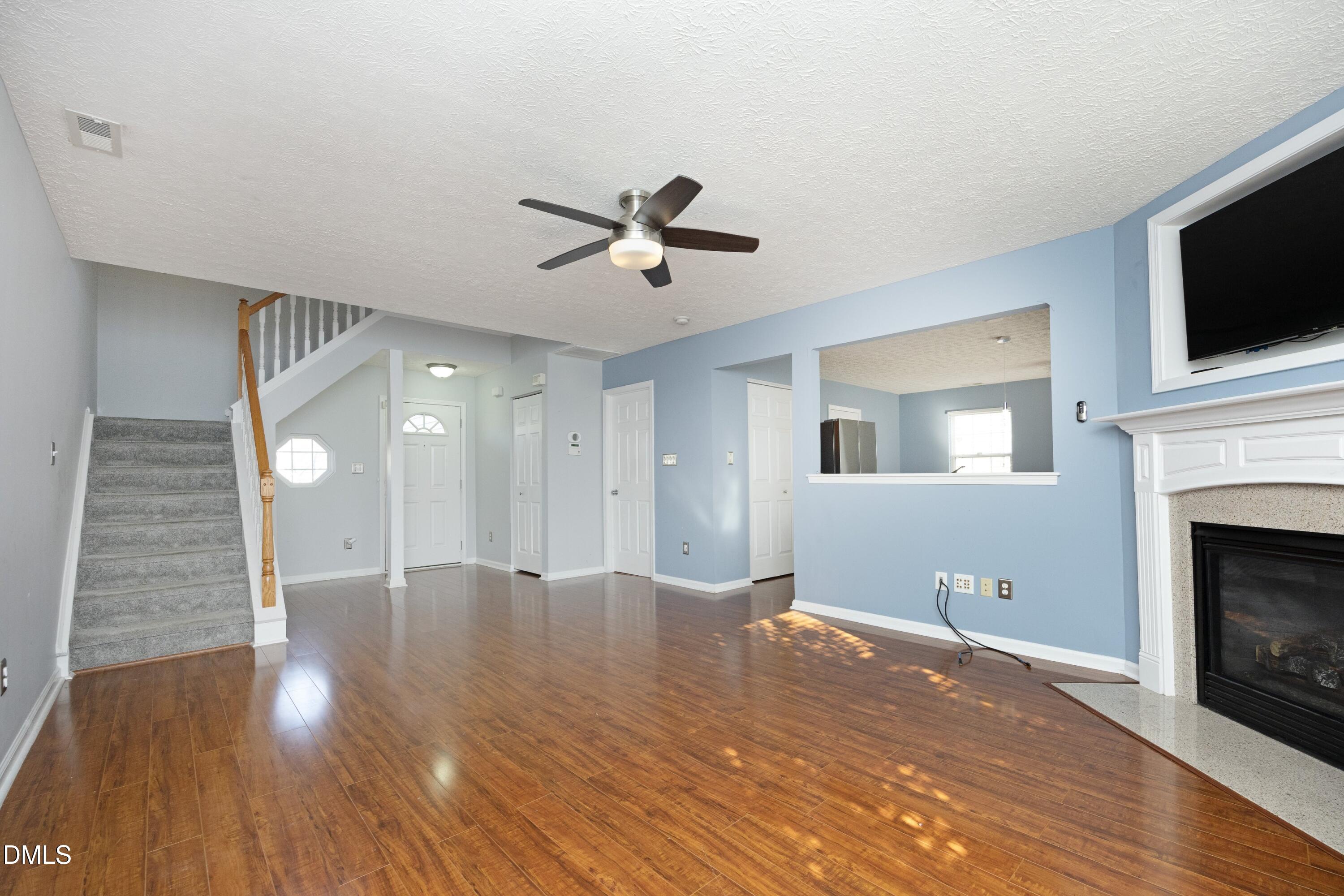 5108 Suda Drive Property Photo 8