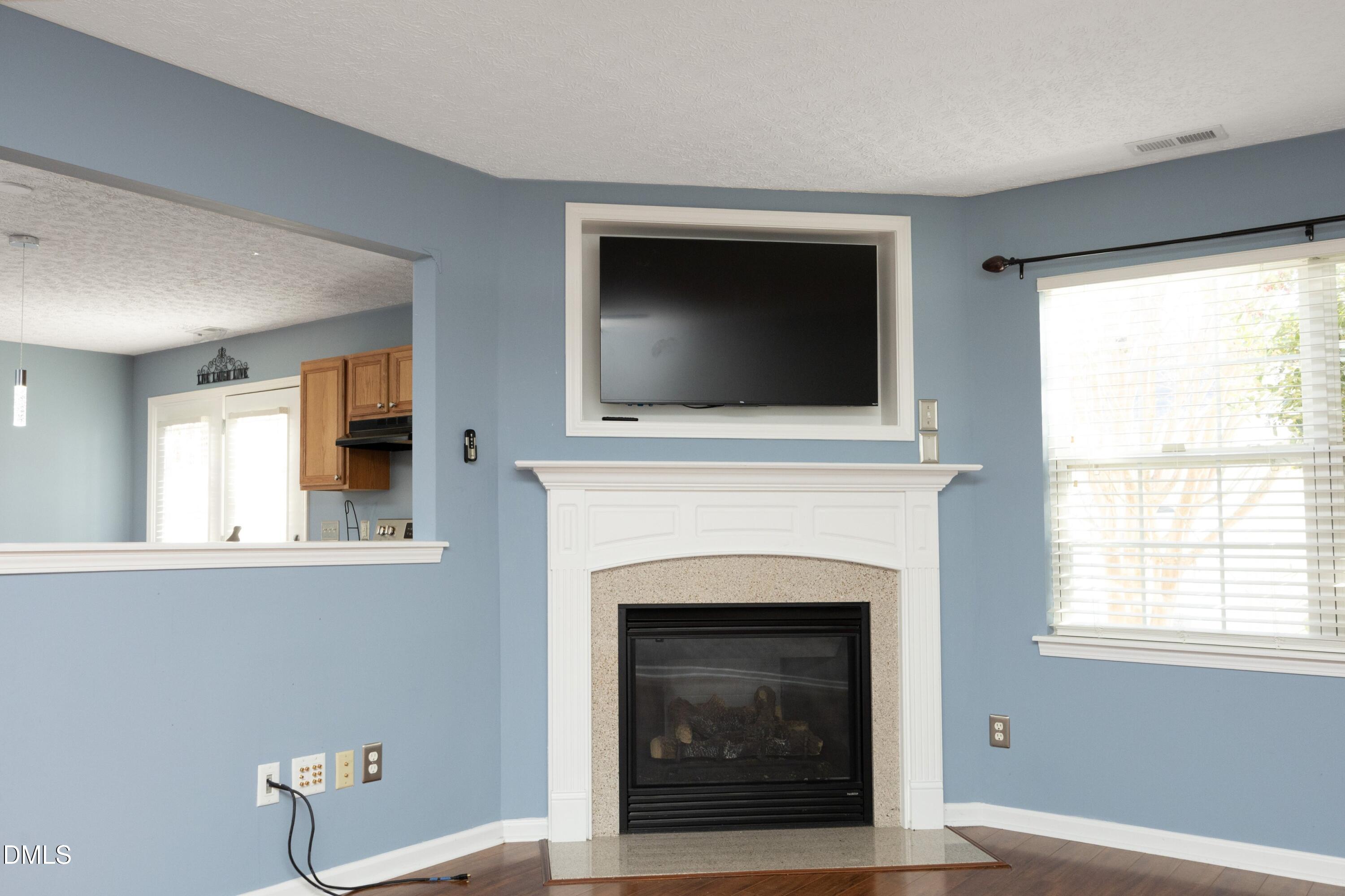 5108 Suda Drive Property Photo 9
