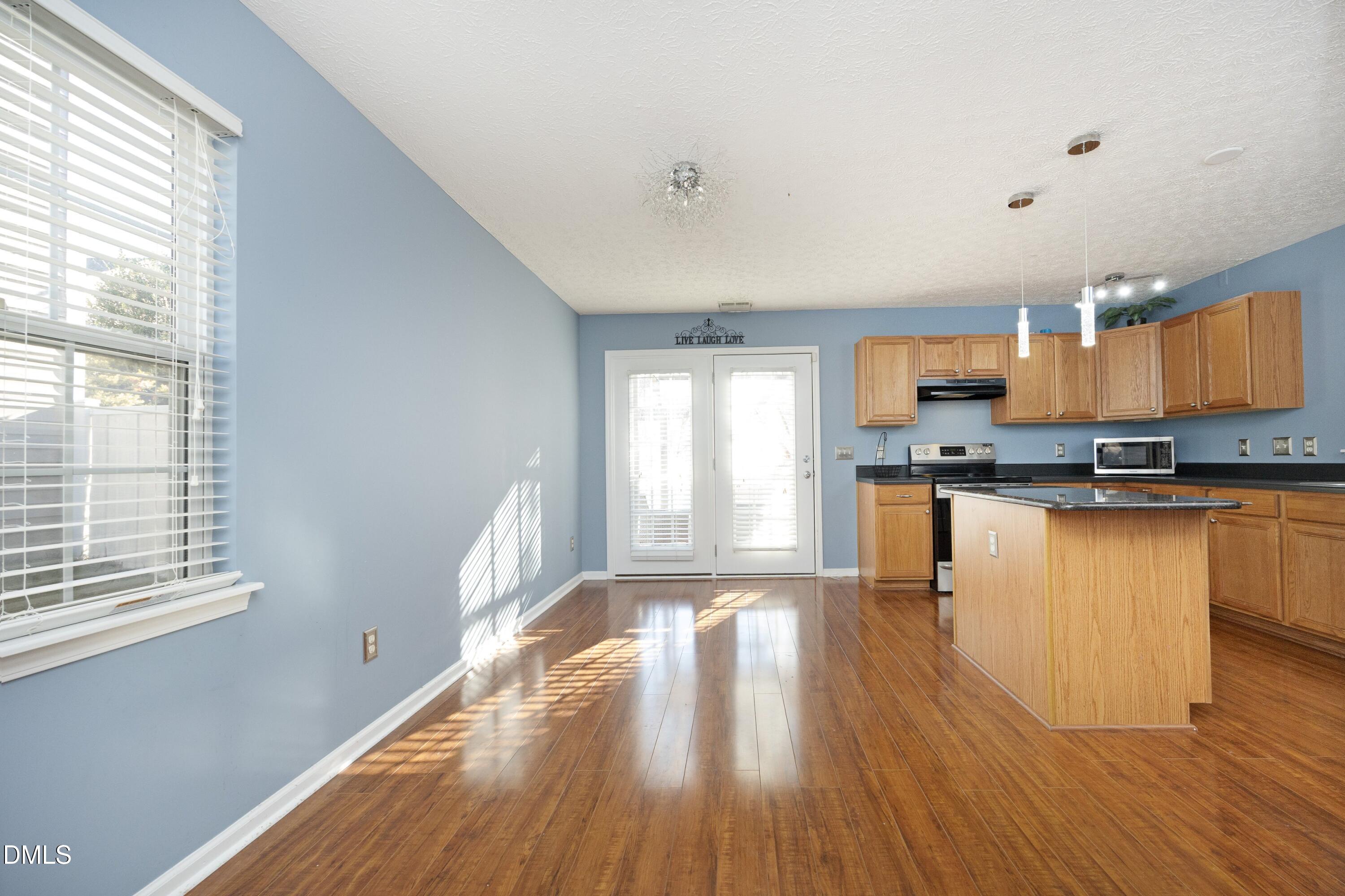 5108 Suda Drive Property Photo 10