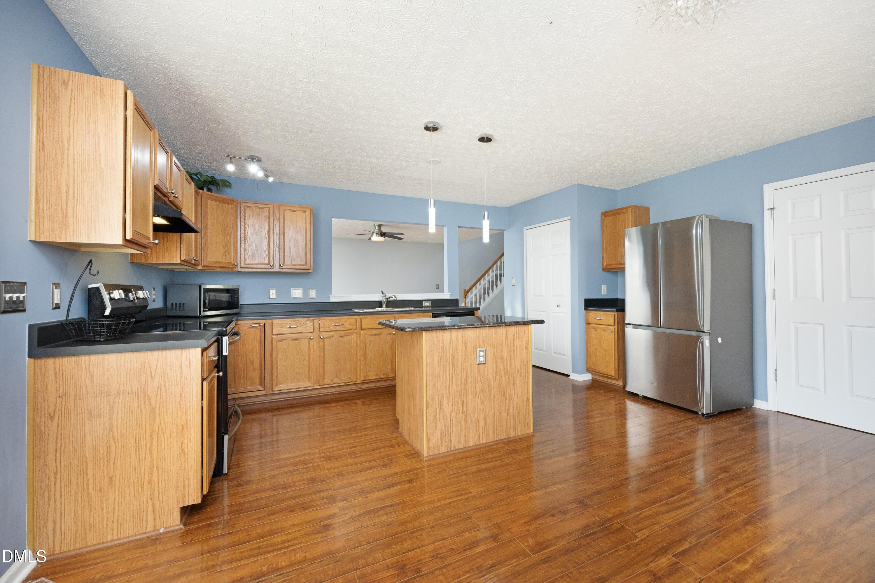 5108 Suda Drive Property Photo 11