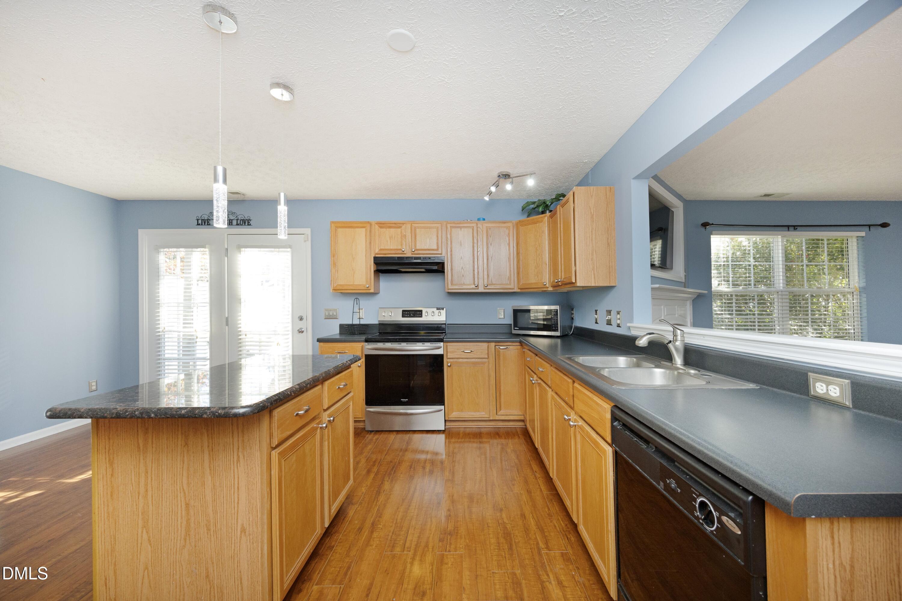 5108 Suda Drive Property Photo 12