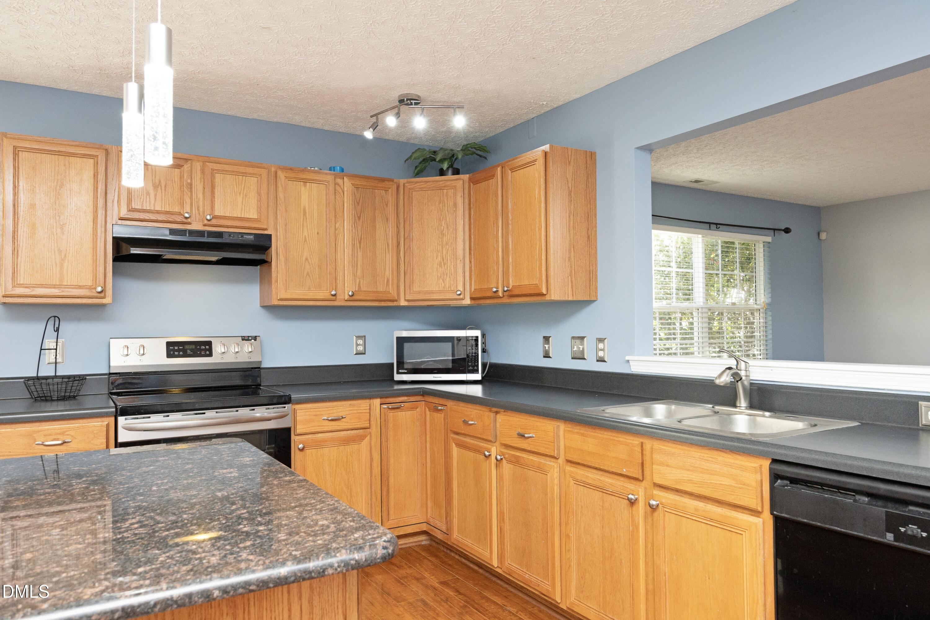 5108 Suda Drive Property Photo 13