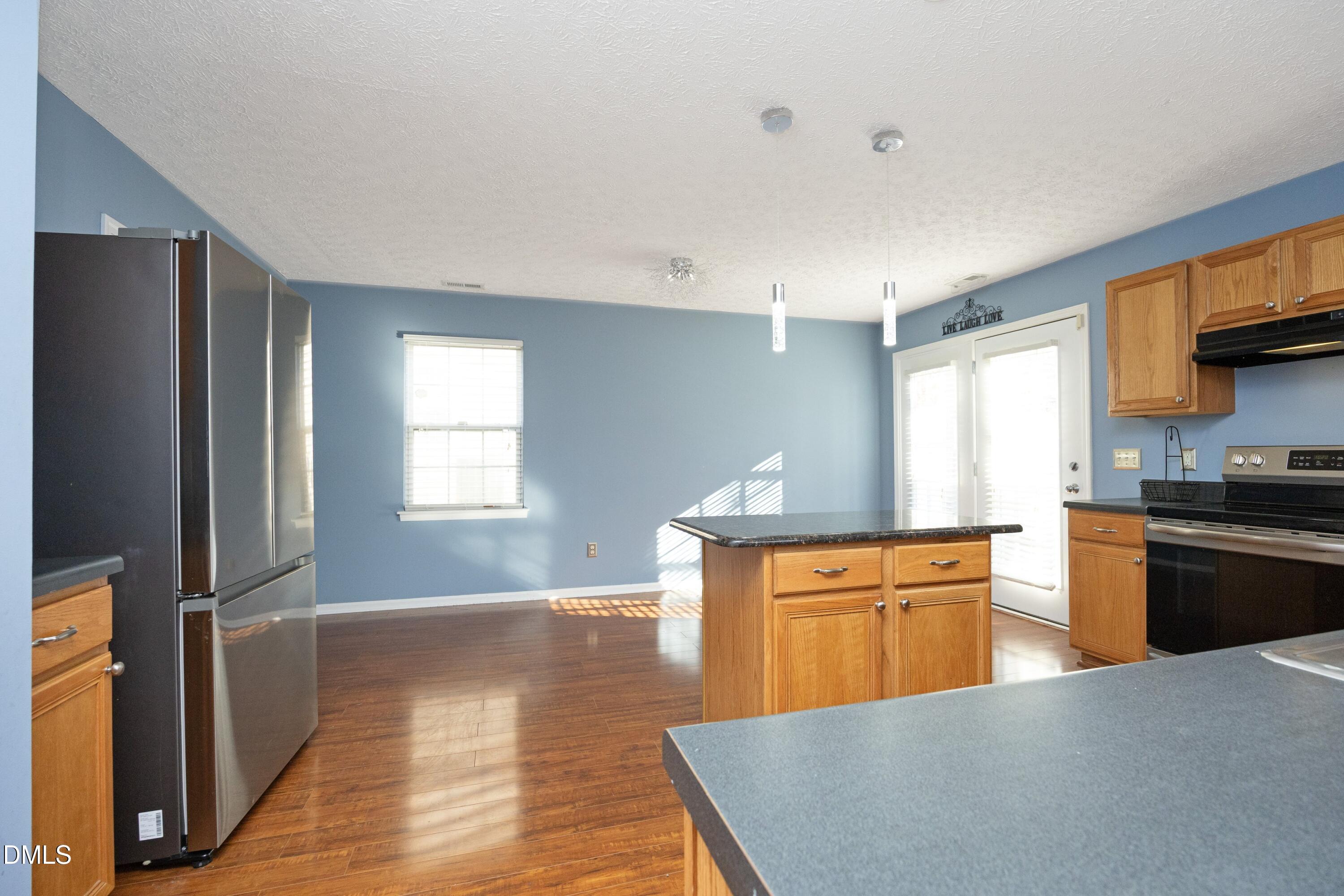 5108 Suda Drive Property Photo 14
