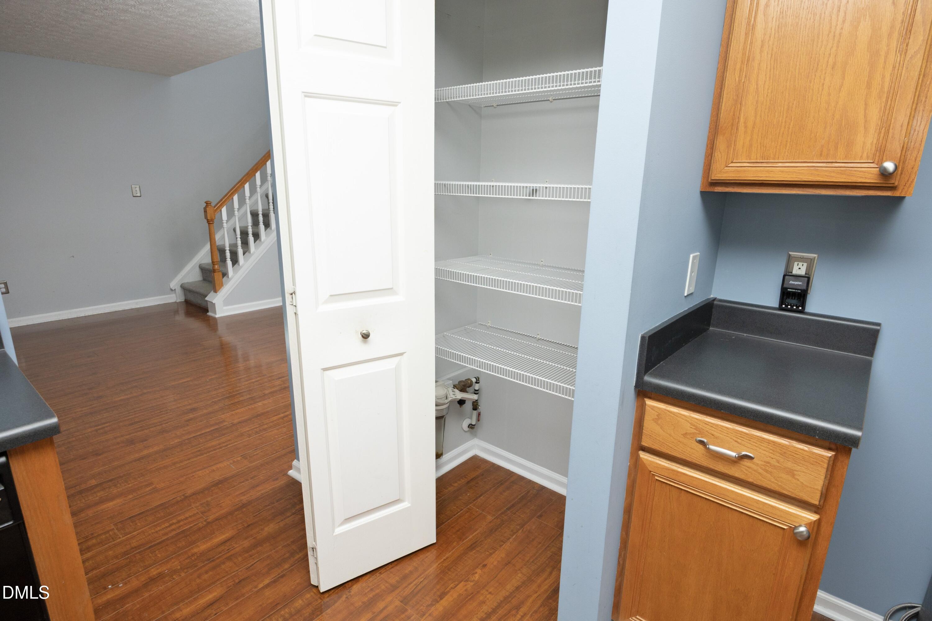 5108 Suda Drive Property Photo 15