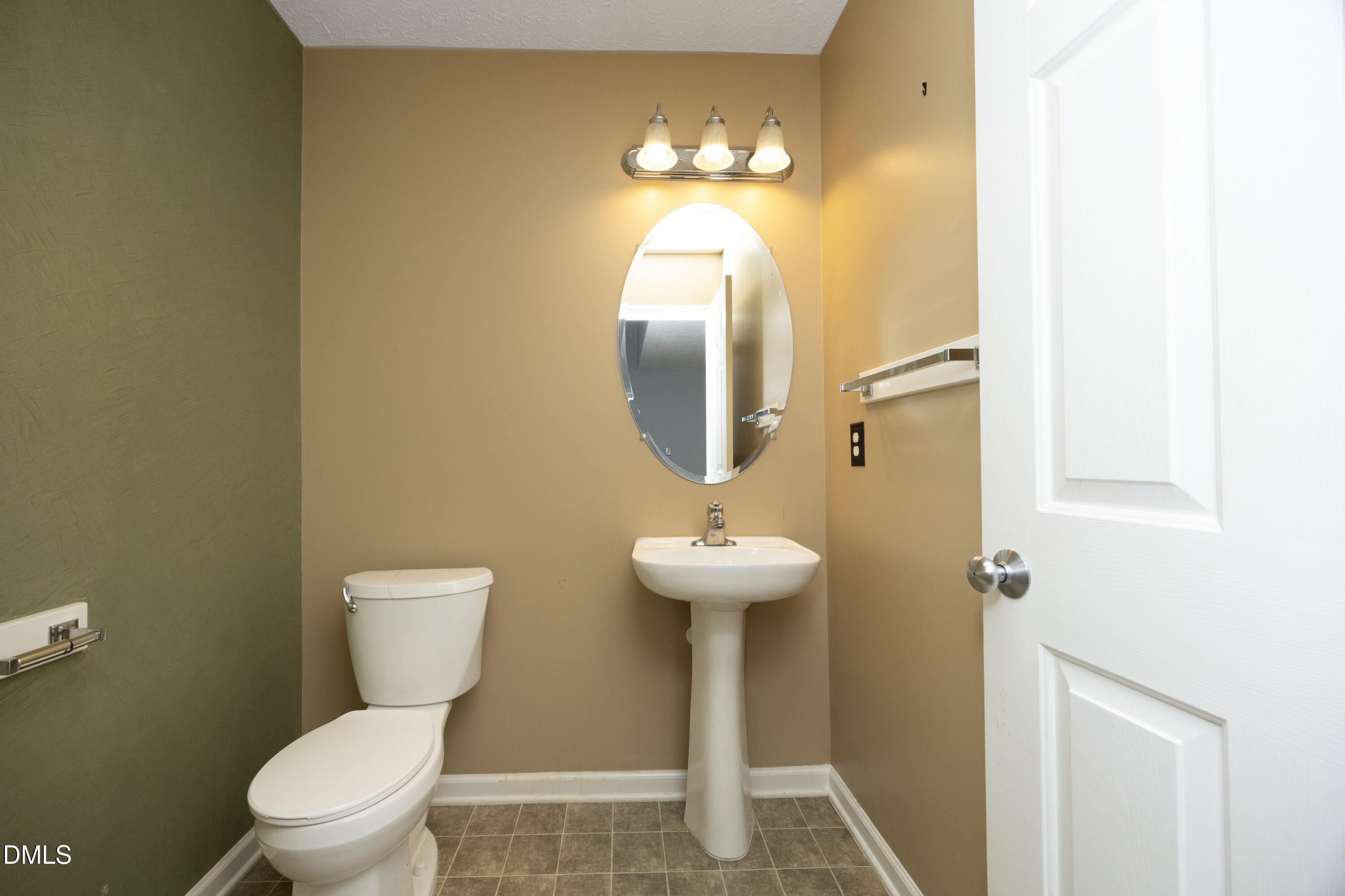 5108 Suda Drive Property Photo 17
