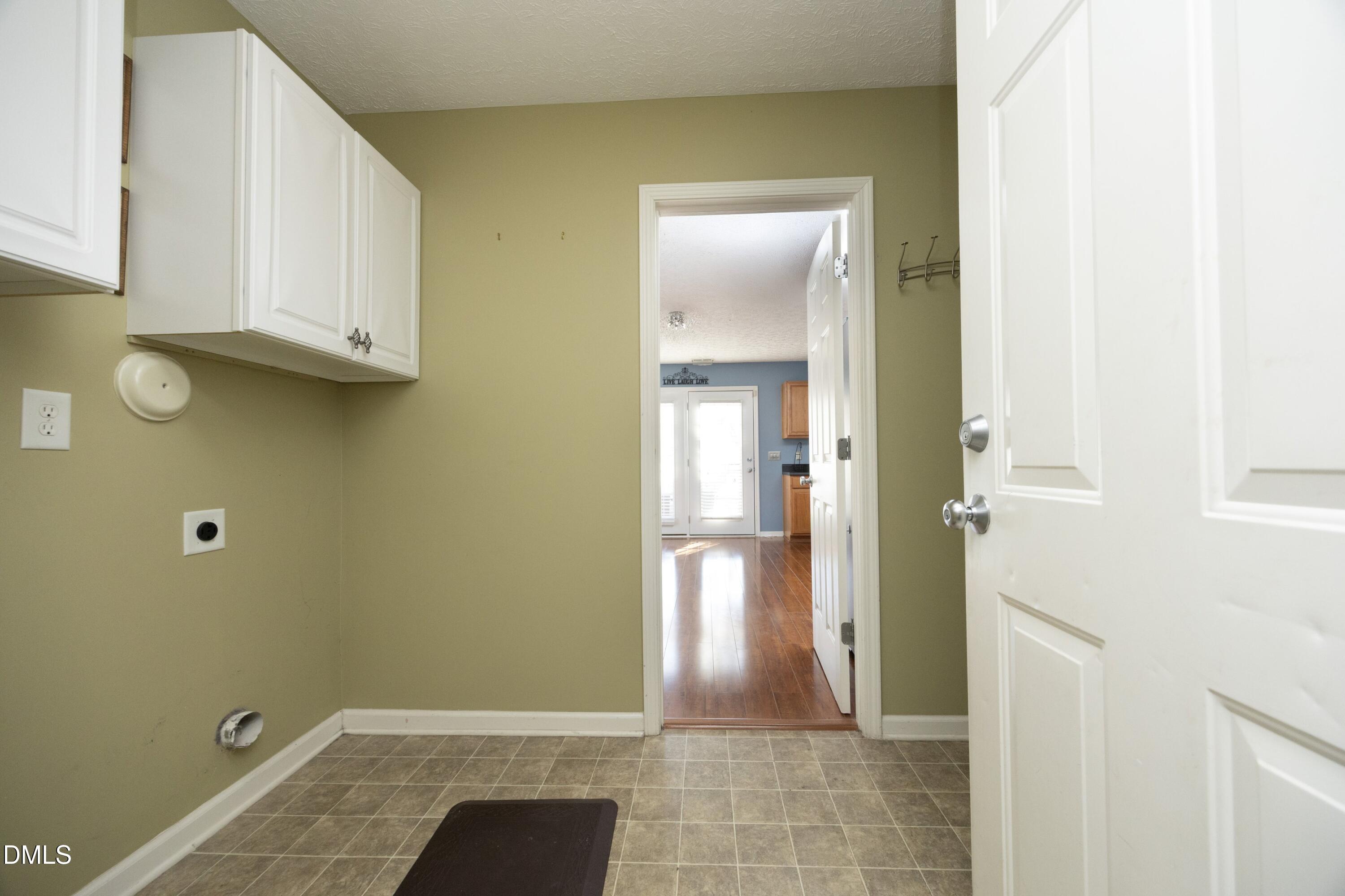 5108 Suda Drive Property Photo 19
