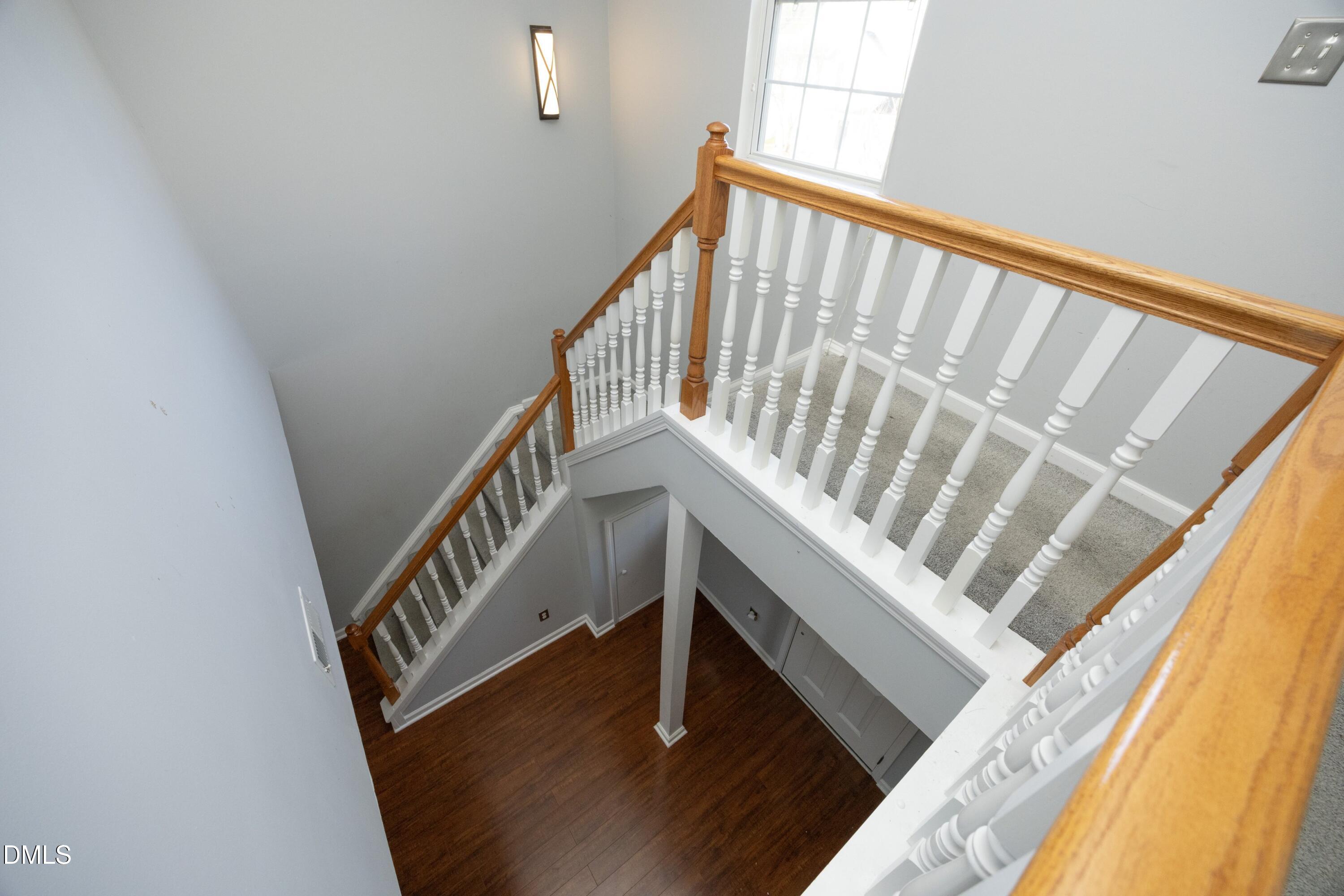 5108 Suda Drive Property Photo 20