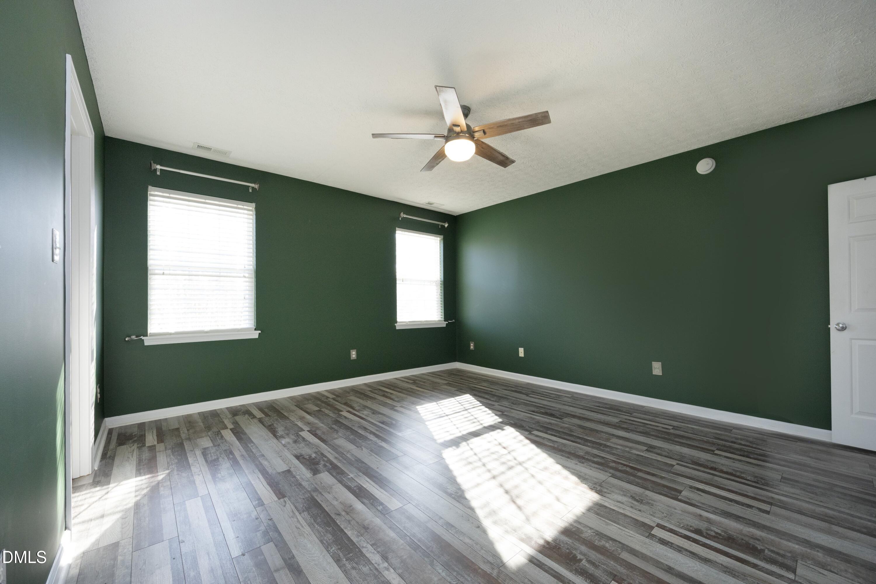 5108 Suda Drive Property Photo 21