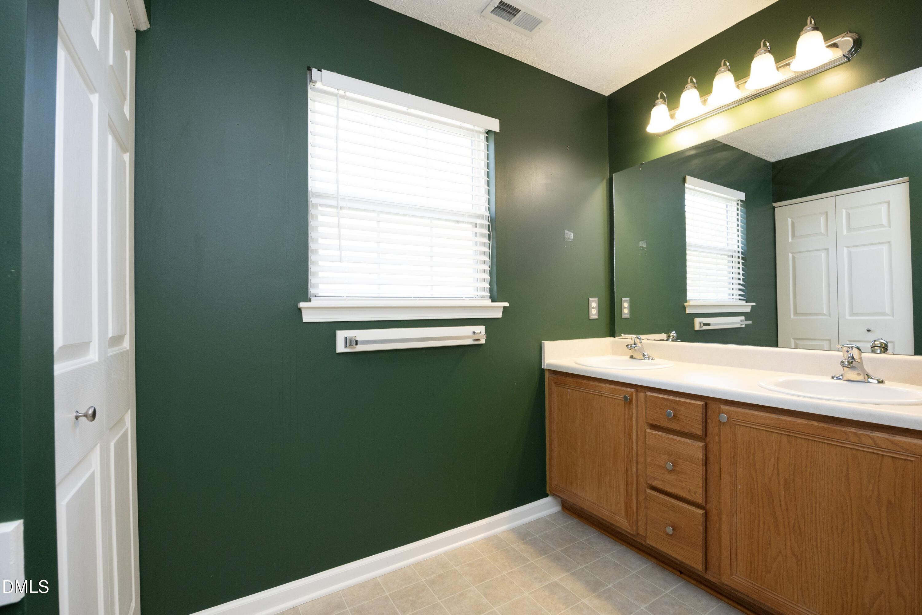 5108 Suda Drive Property Photo 22