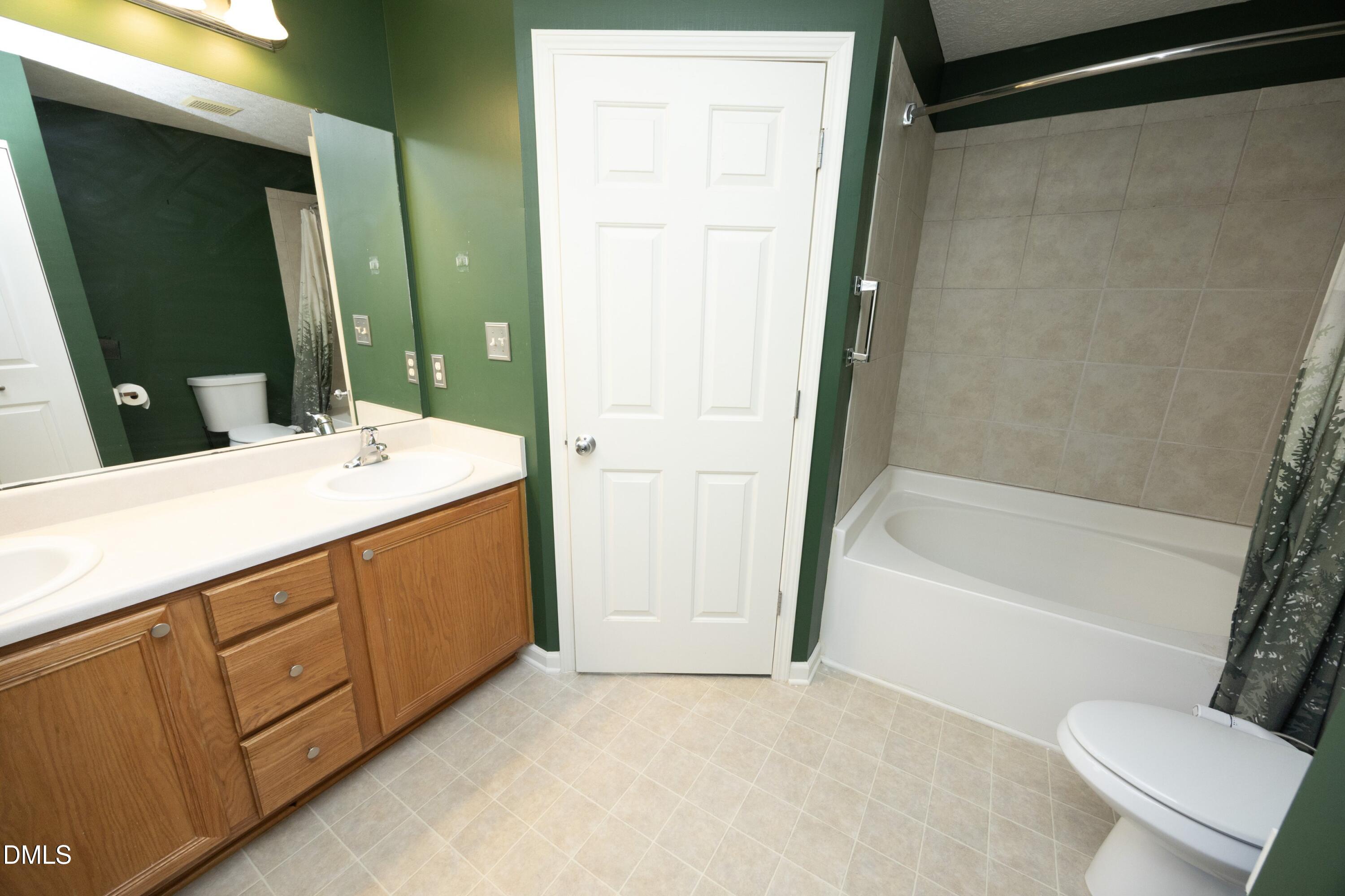 5108 Suda Drive Property Photo 23