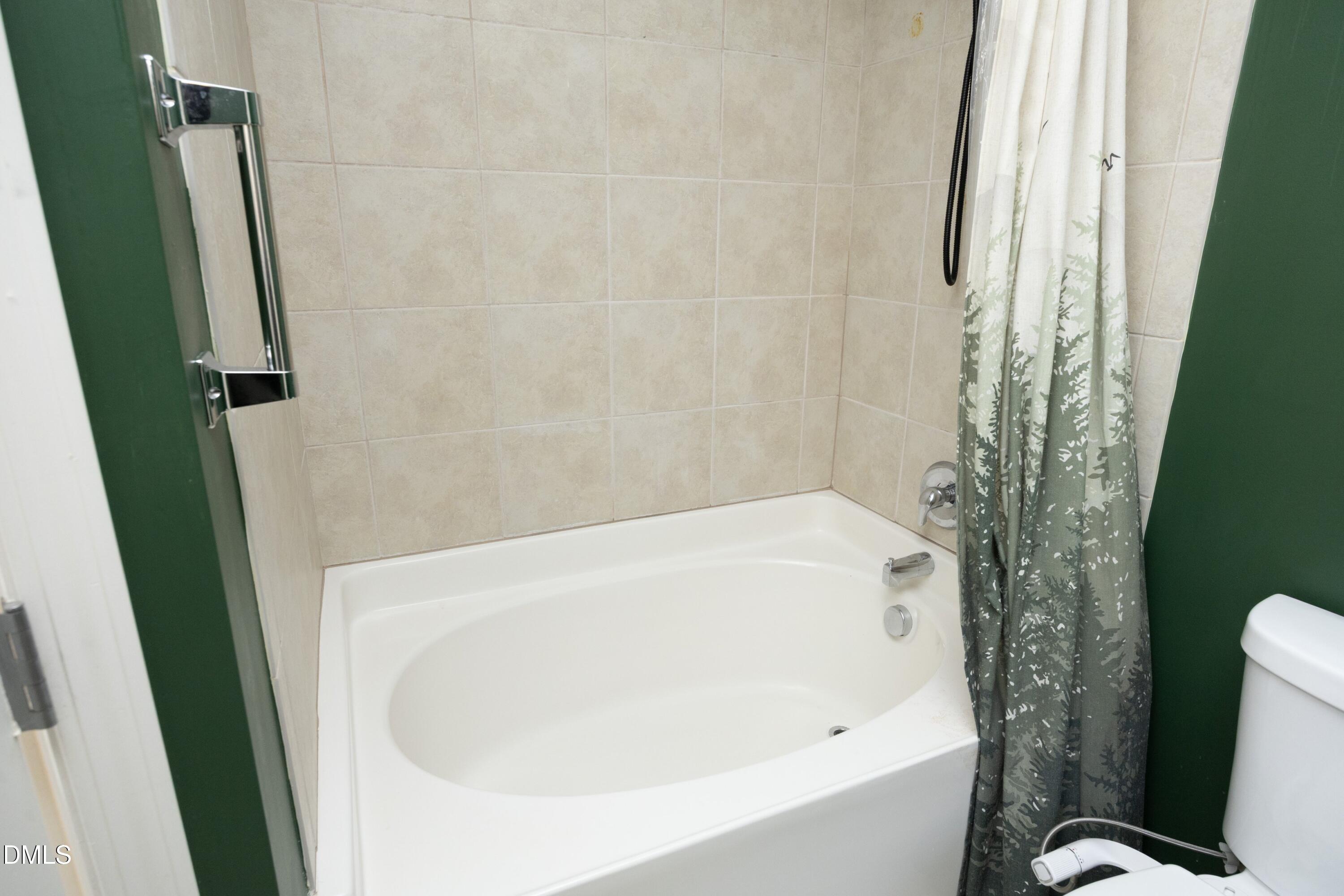 5108 Suda Drive Property Photo 24