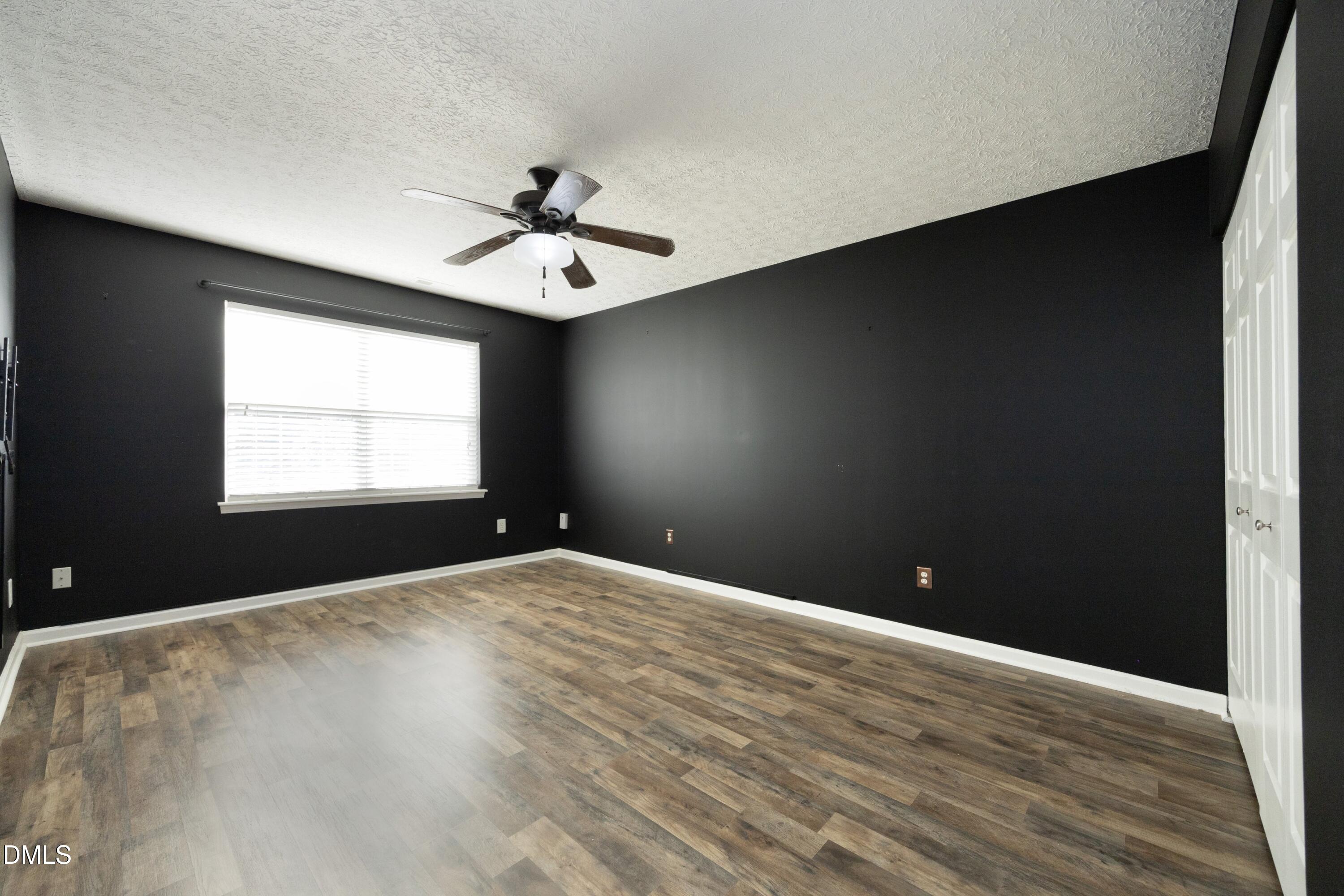 5108 Suda Drive Property Photo 25