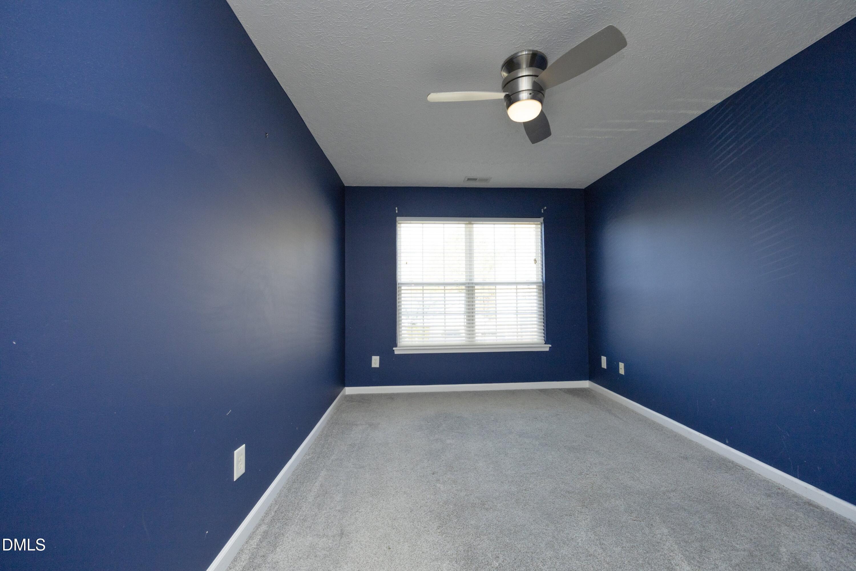 5108 Suda Drive Property Photo 26