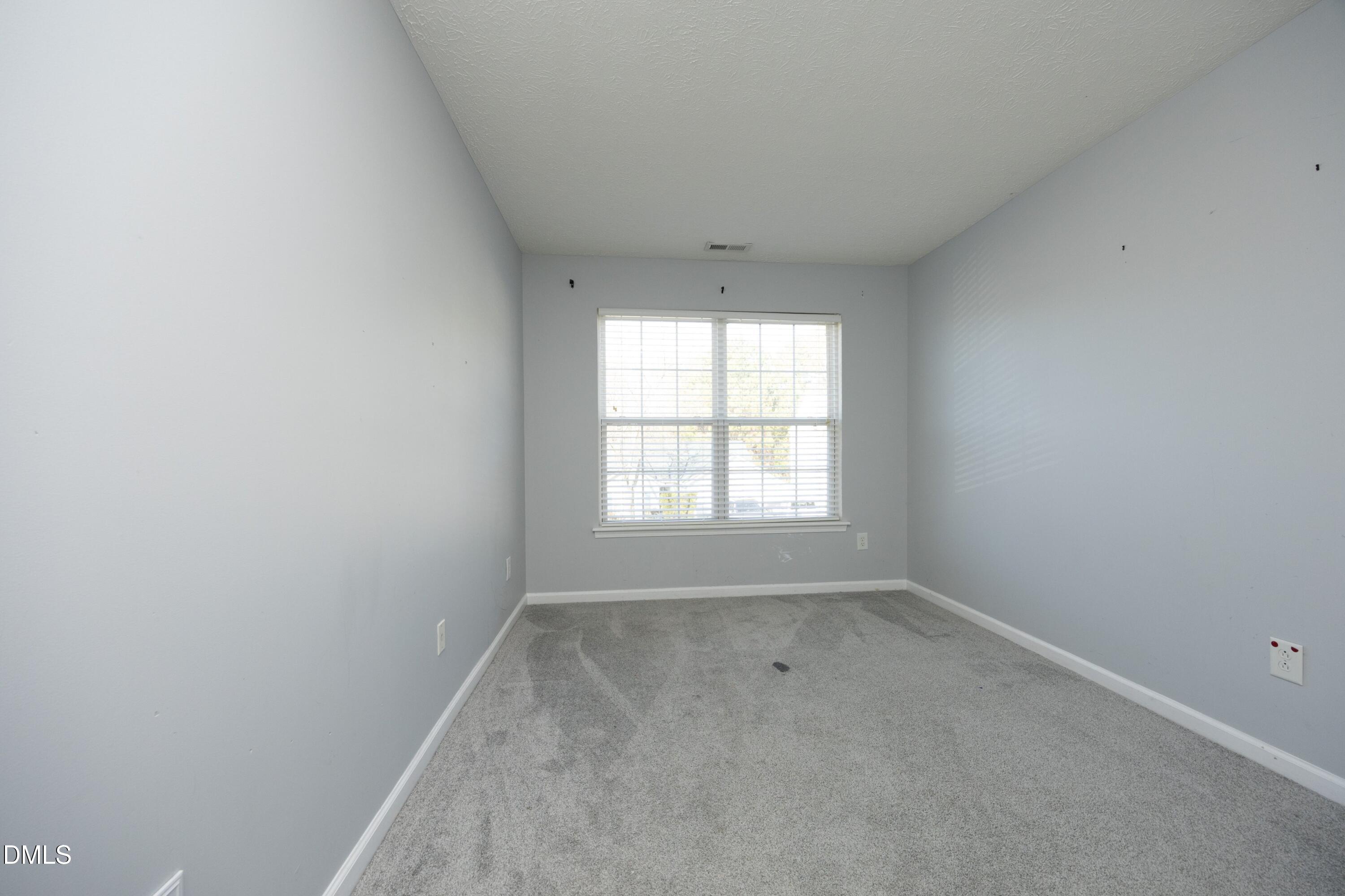 5108 Suda Drive Property Photo 27