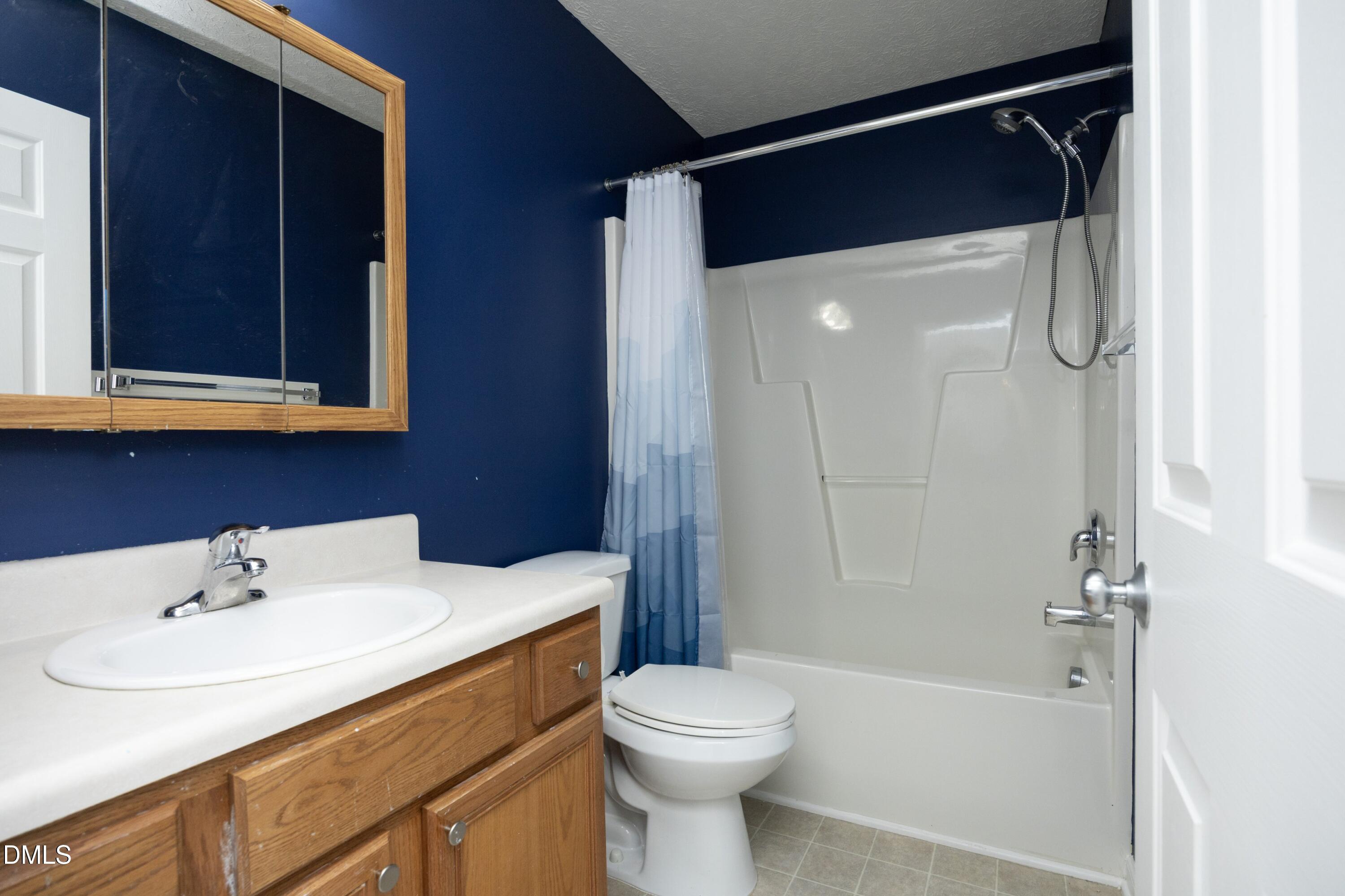 5108 Suda Drive Property Photo 28