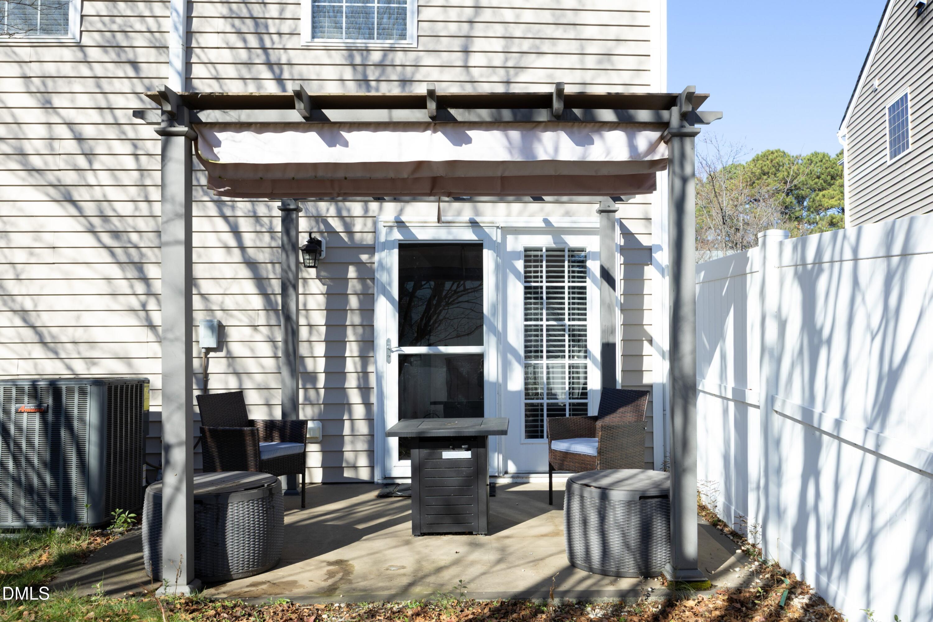 5108 Suda Drive Property Photo 29