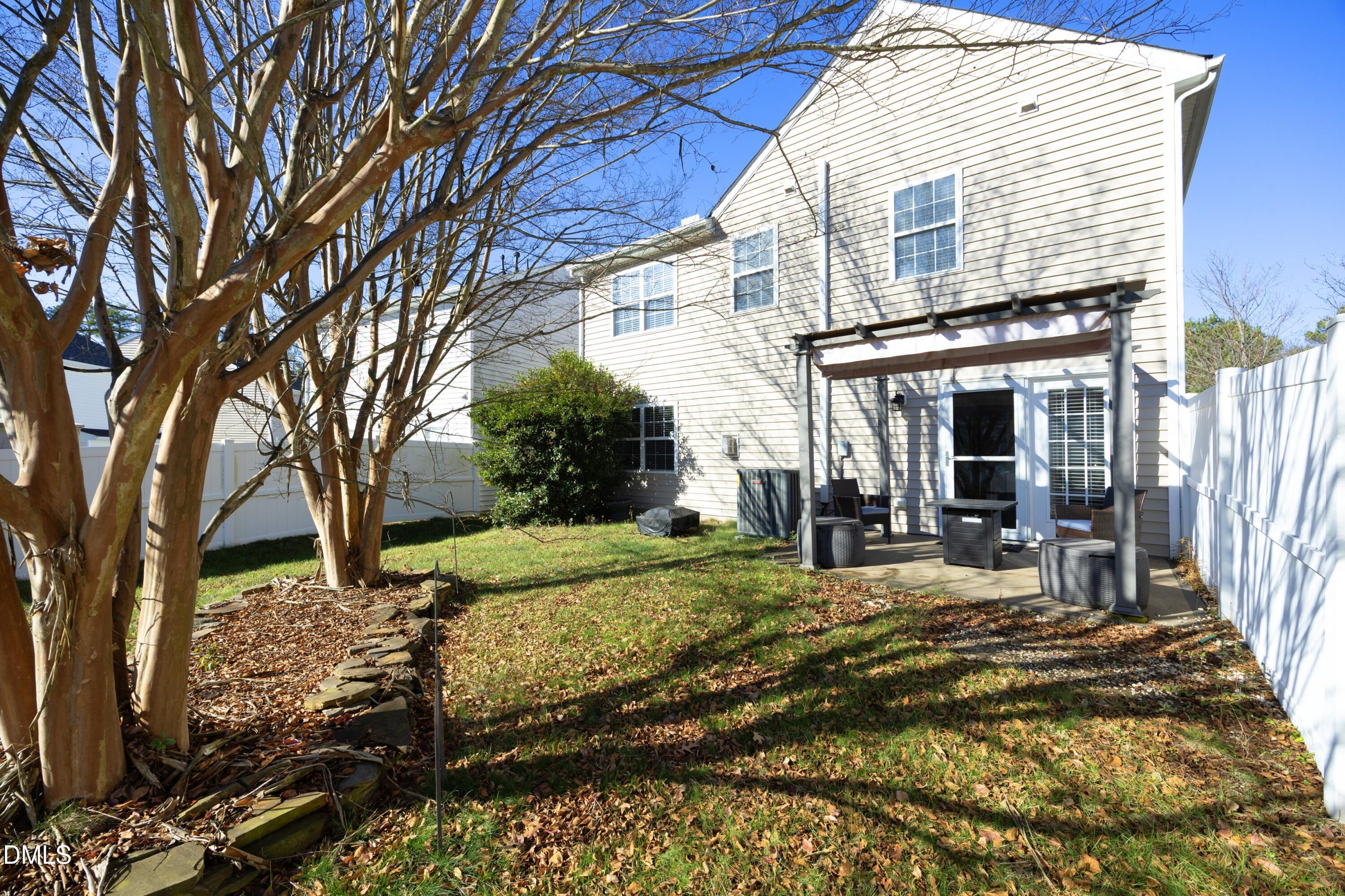5108 Suda Drive Property Photo 30
