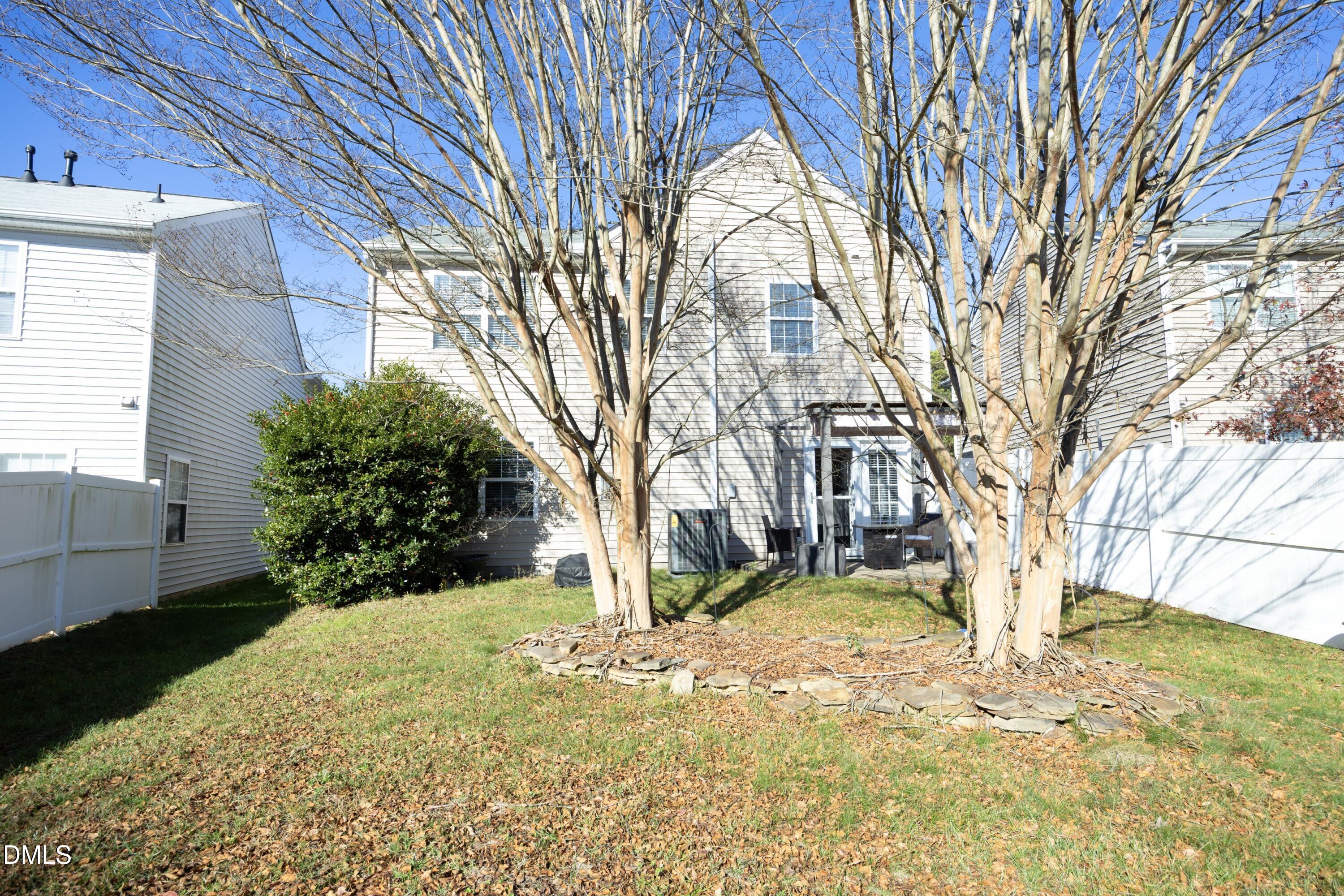 5108 Suda Drive Property Photo 31
