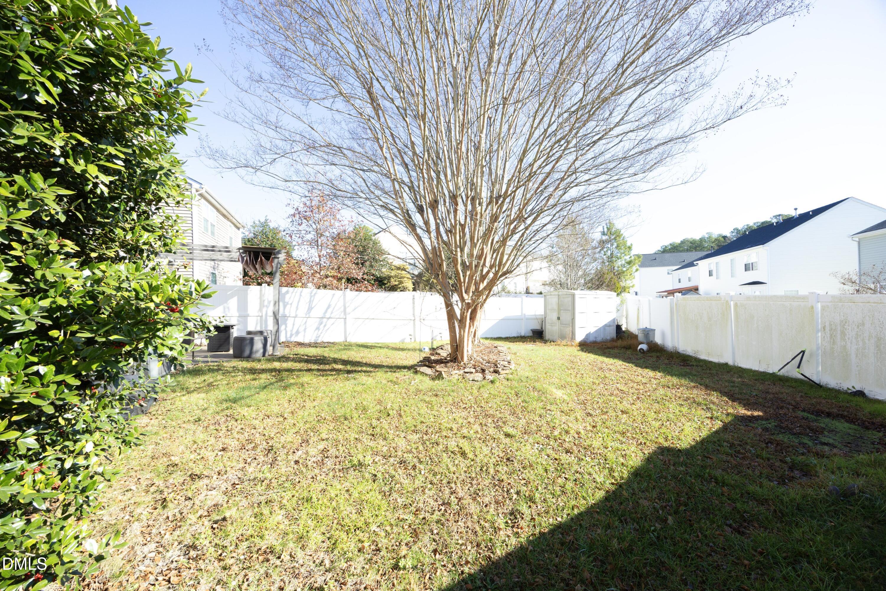 5108 Suda Drive Property Photo 32