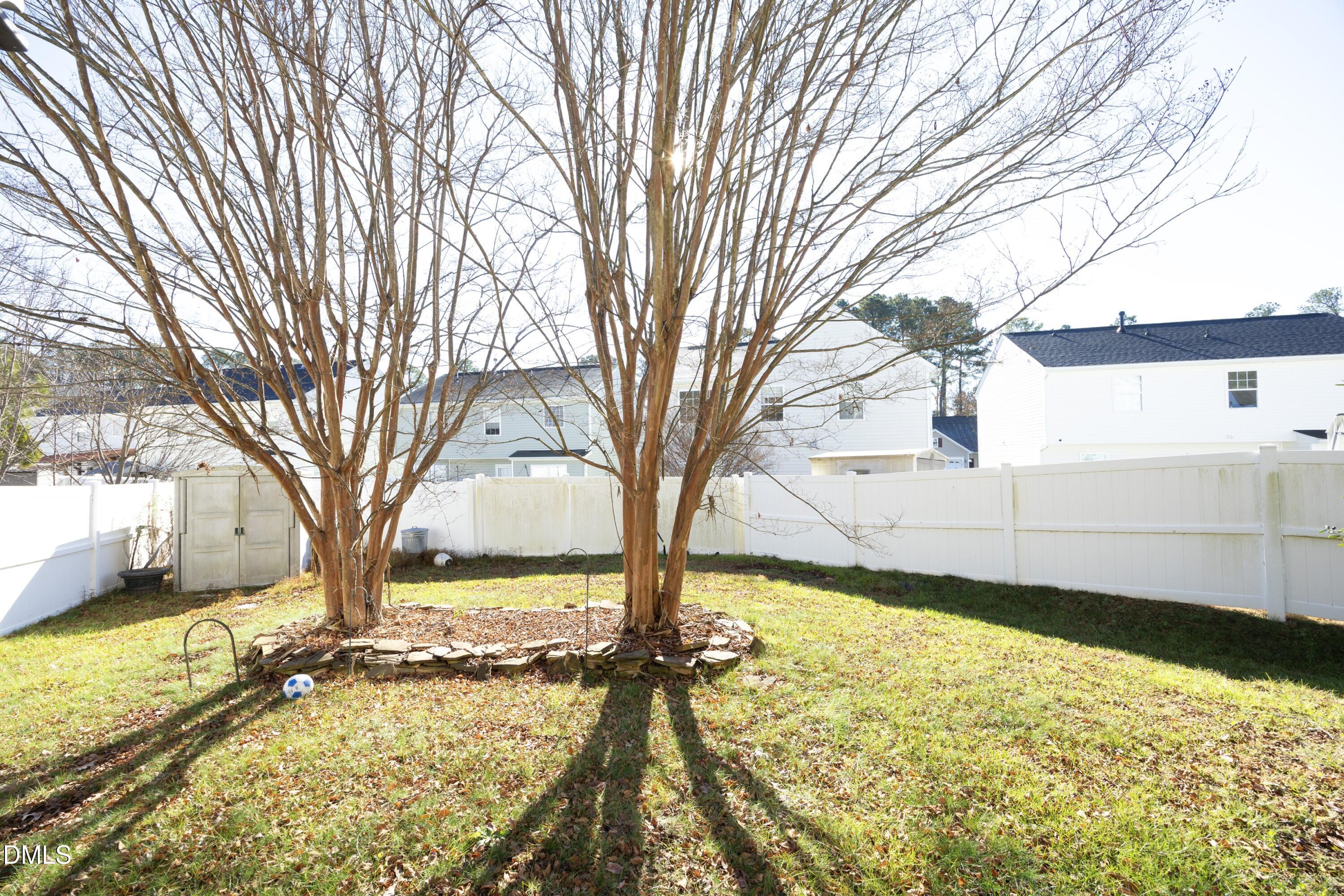 5108 Suda Drive Property Photo 33