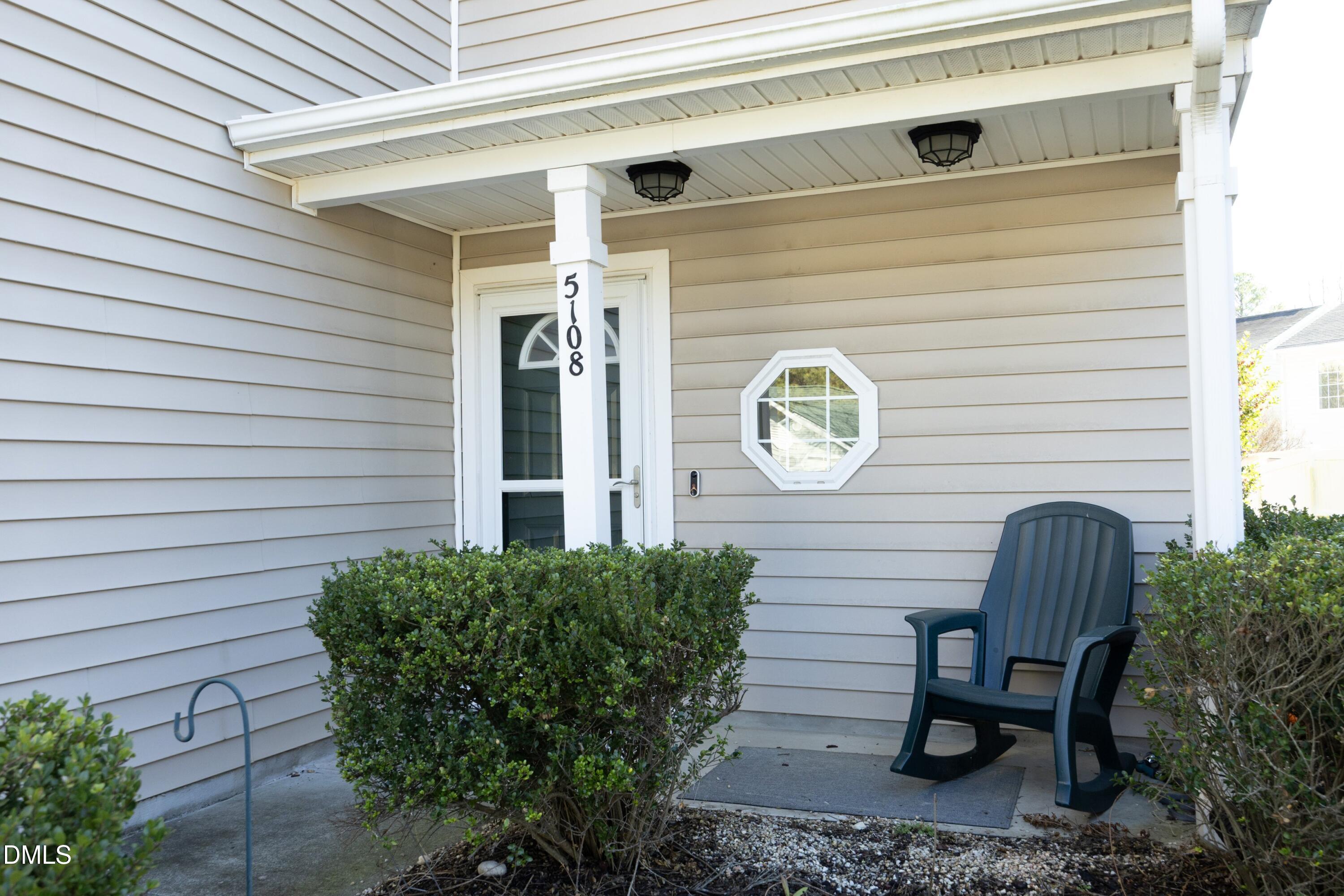 5108 Suda Drive Property Photo 35
