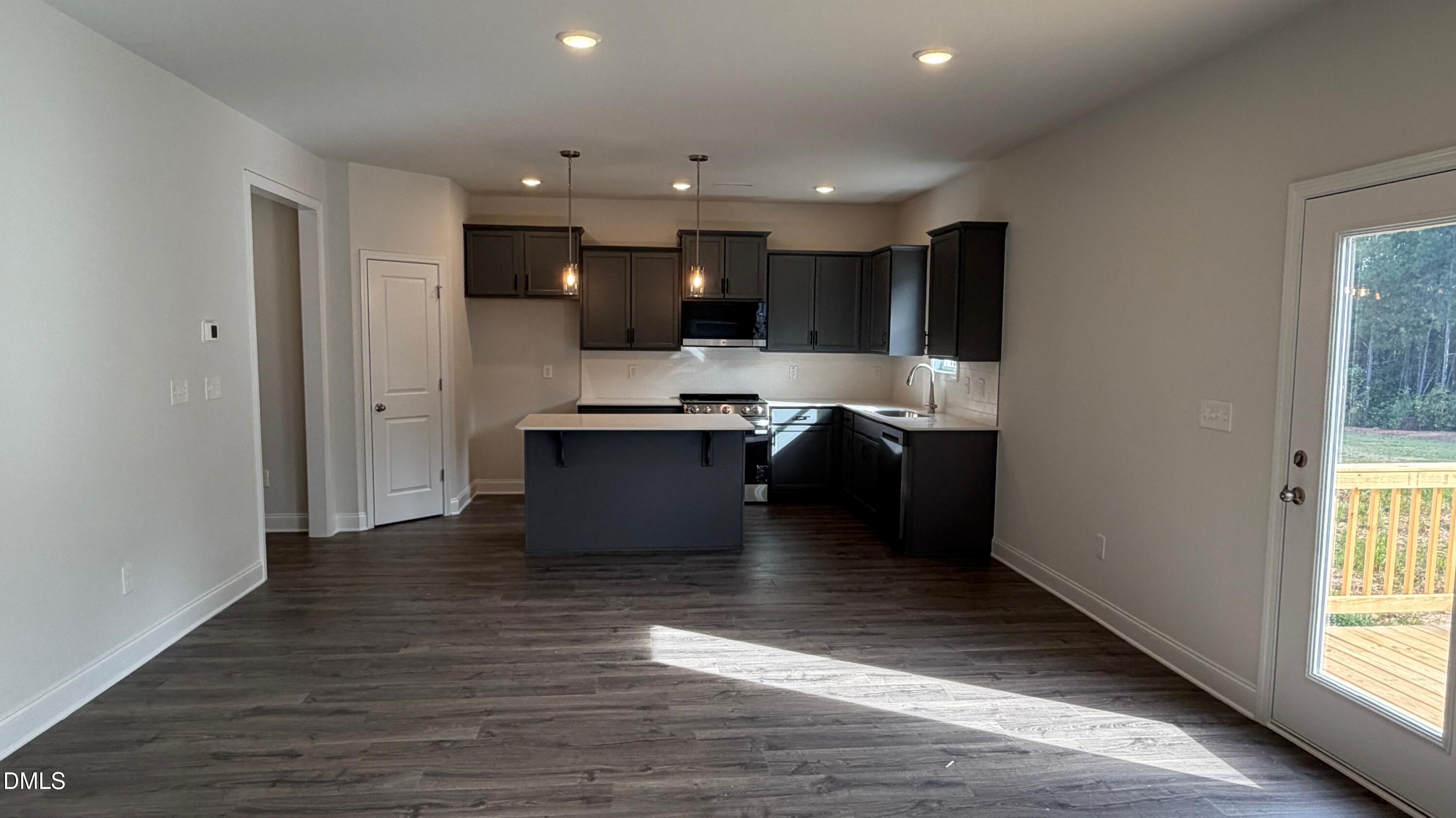 648 Springtooth Drive Property Photo 10