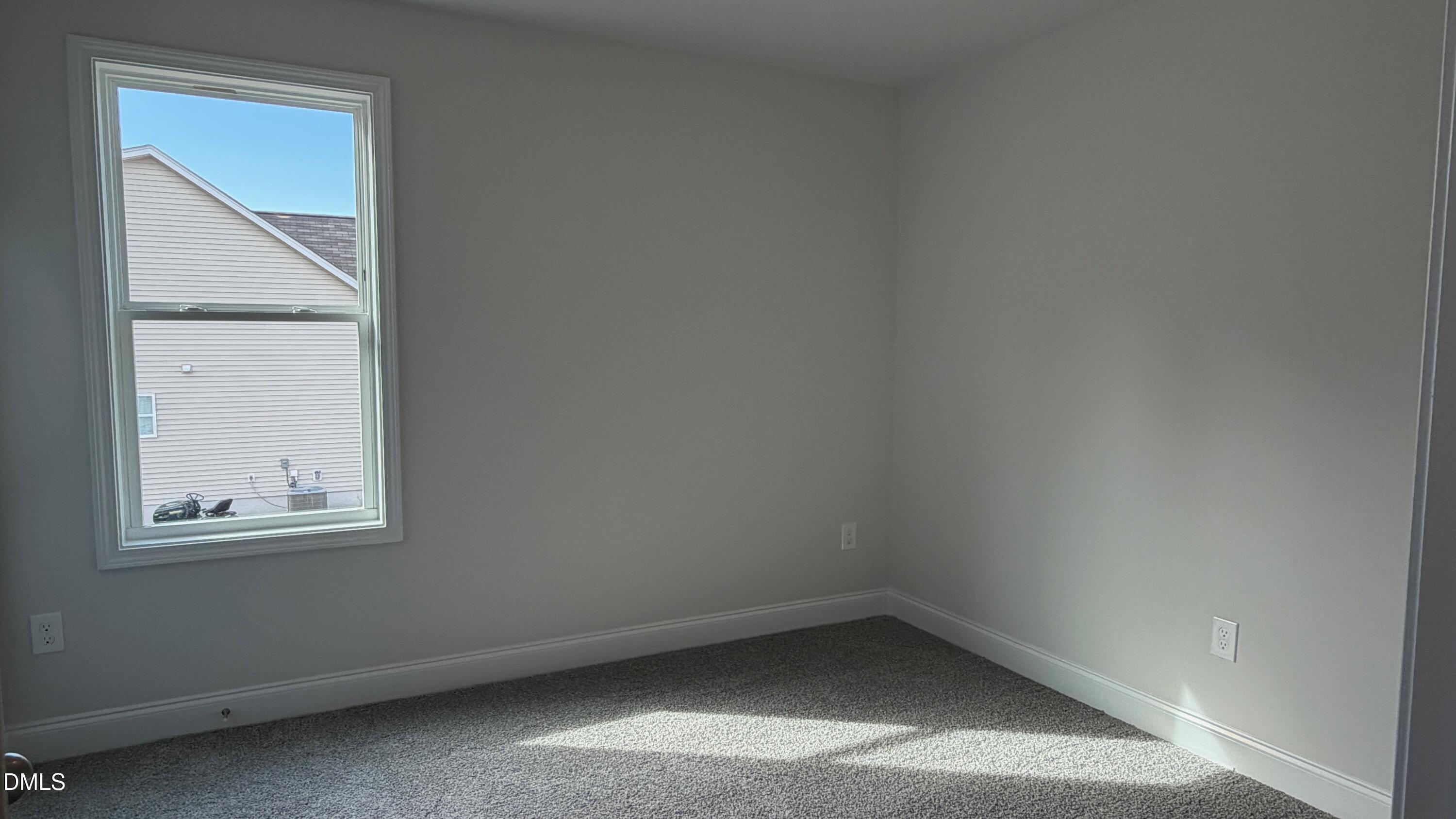 648 Springtooth Drive Property Photo 13