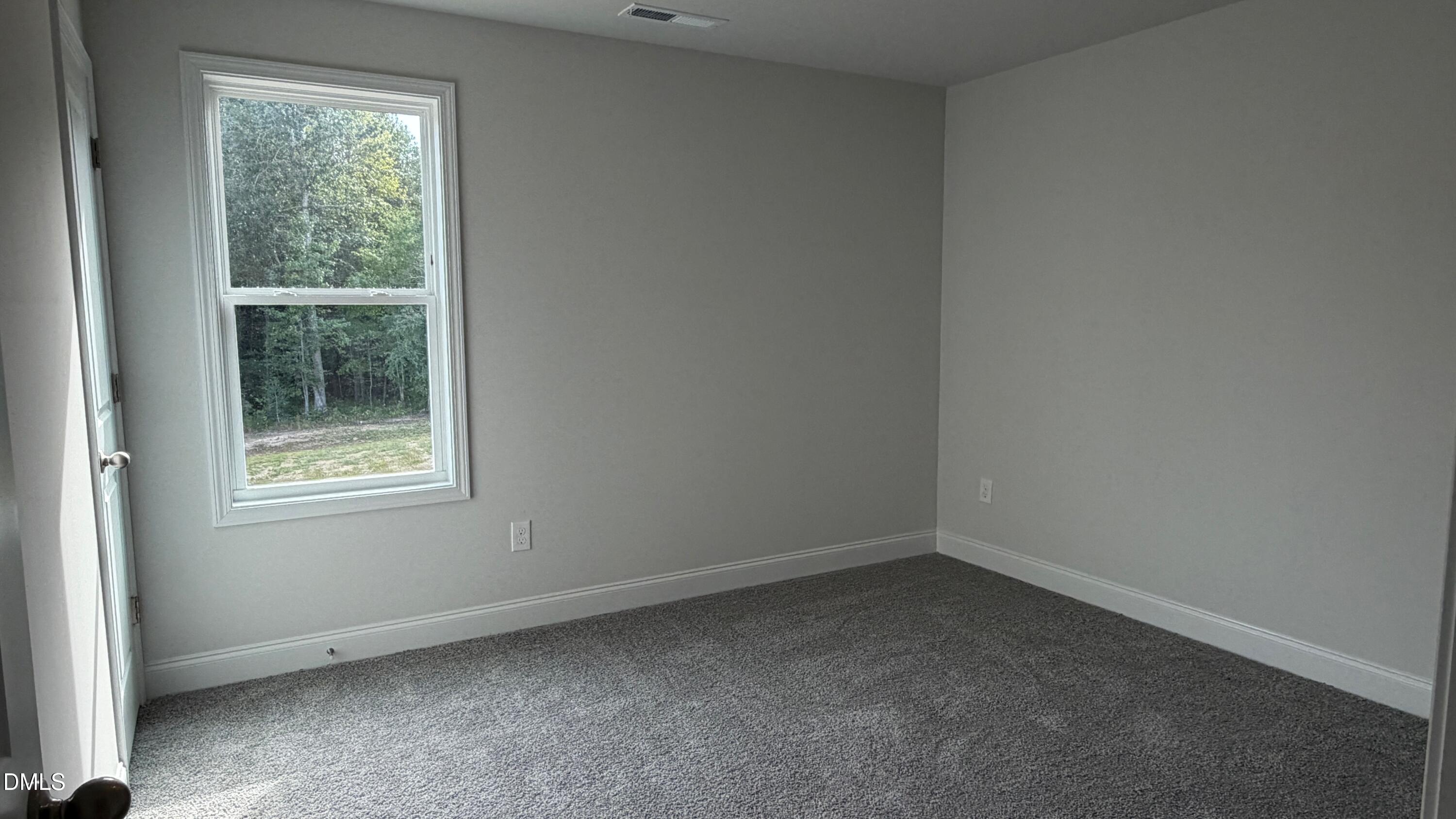 648 Springtooth Drive Property Photo 14