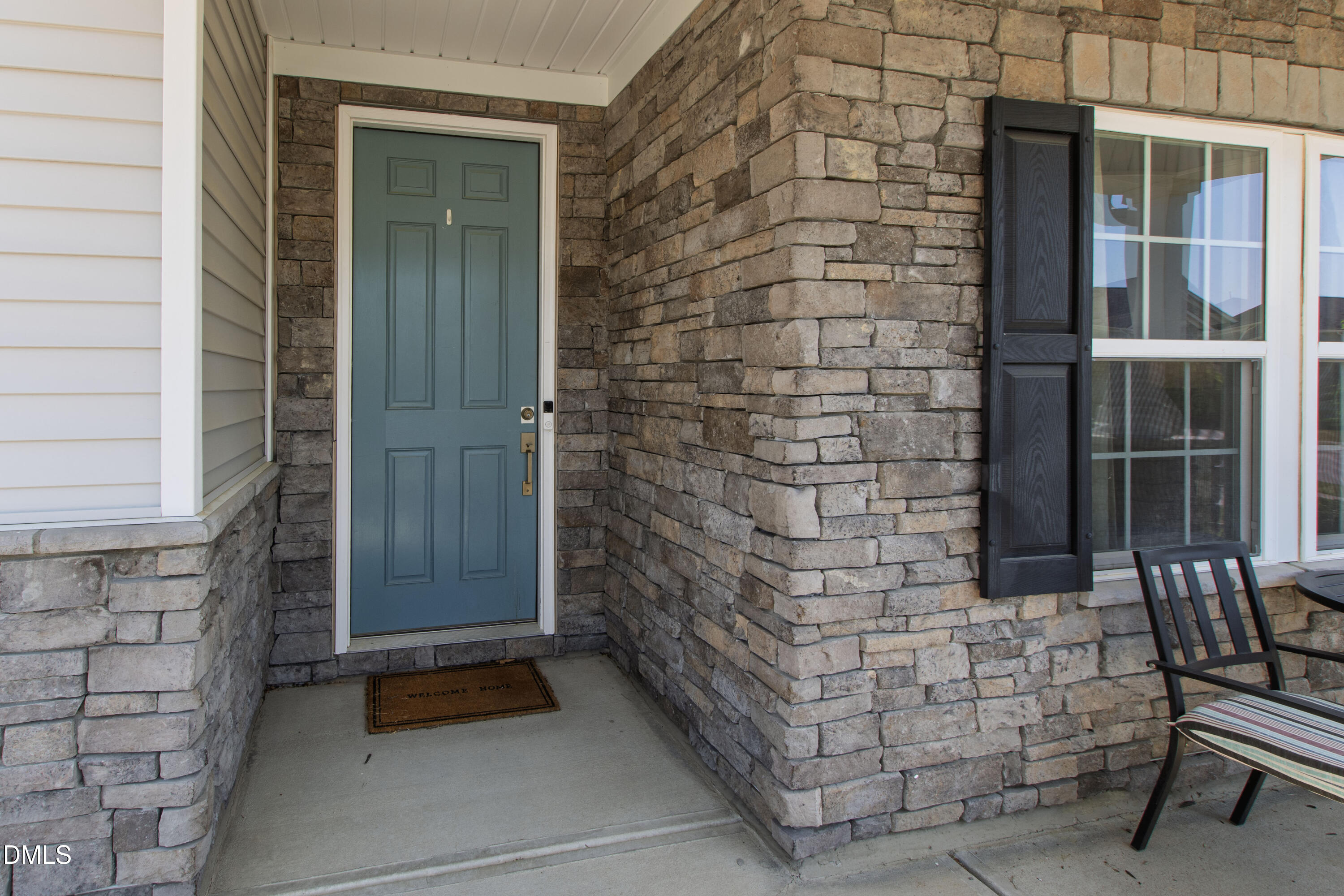 3413 Longleaf Estates Drive Property Photo 6