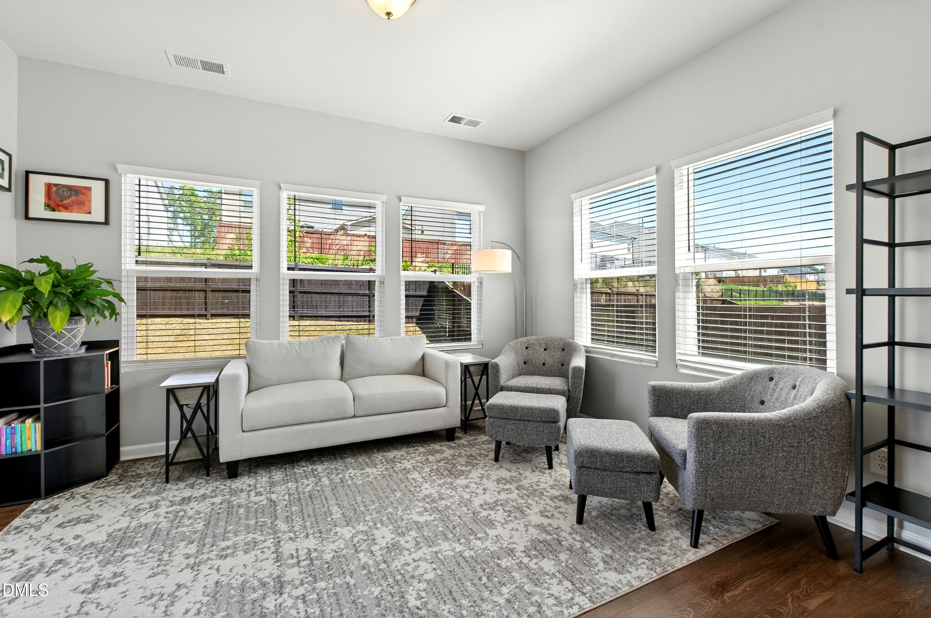 3413 Longleaf Estates Drive Property Photo 24