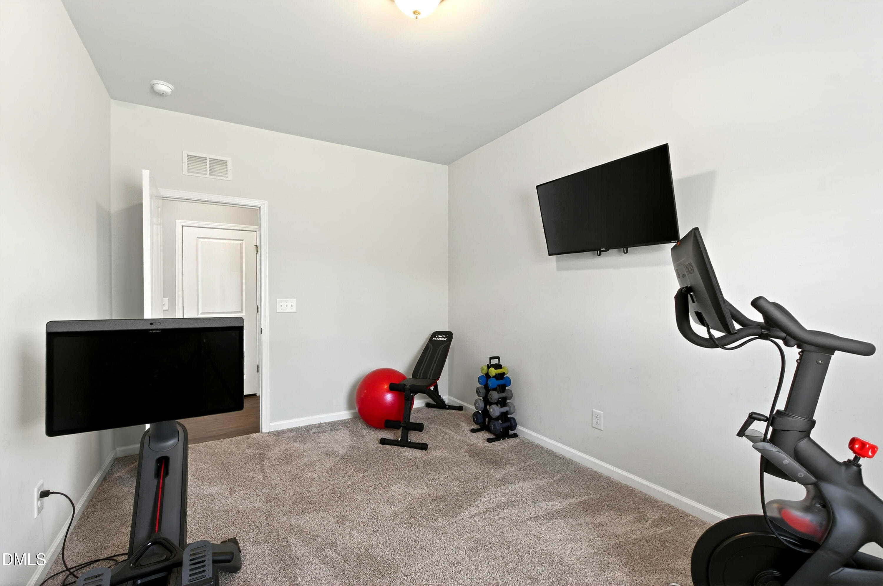 3413 Longleaf Estates Drive Property Photo 40