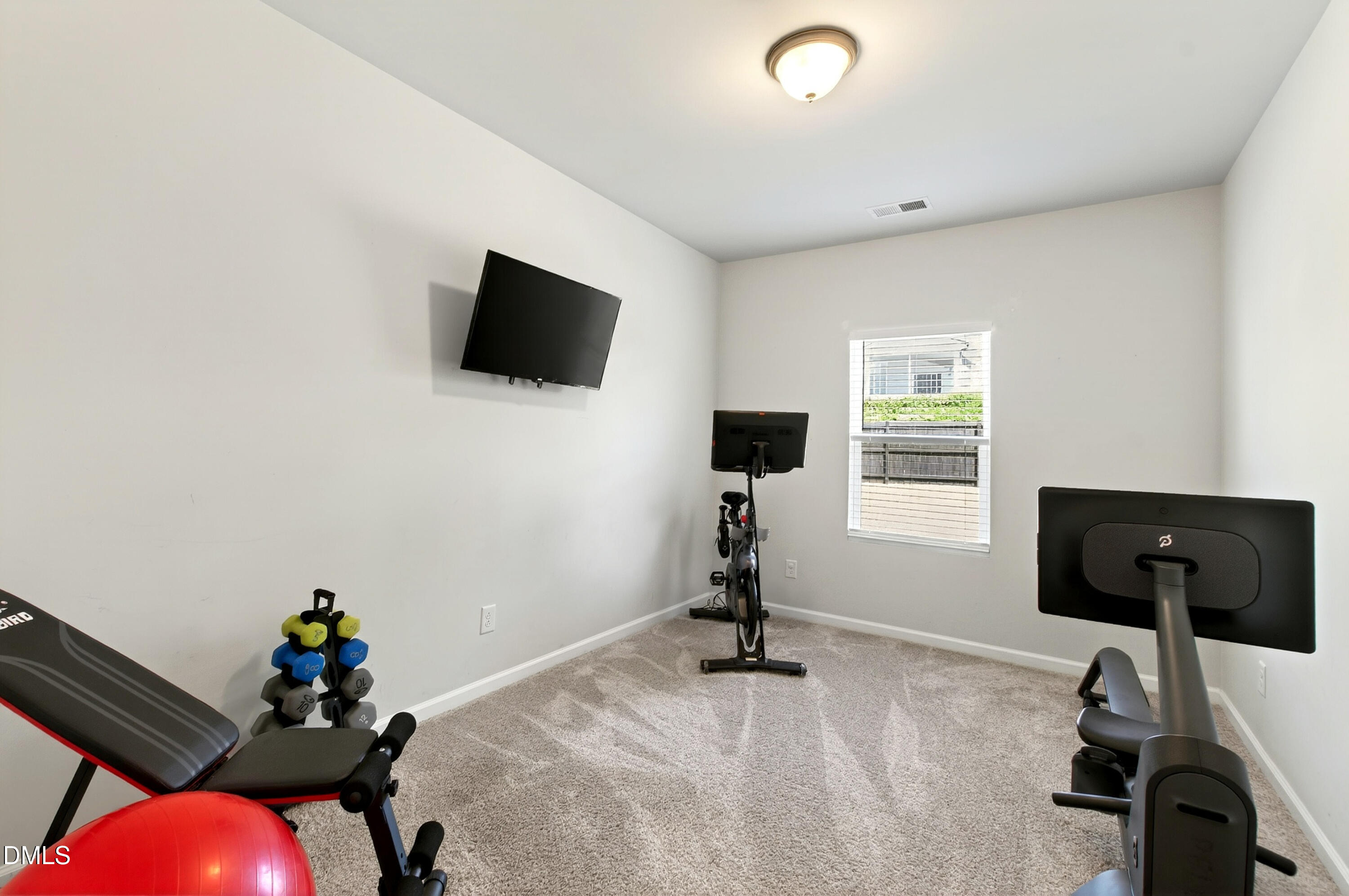 3413 Longleaf Estates Drive Property Photo 41