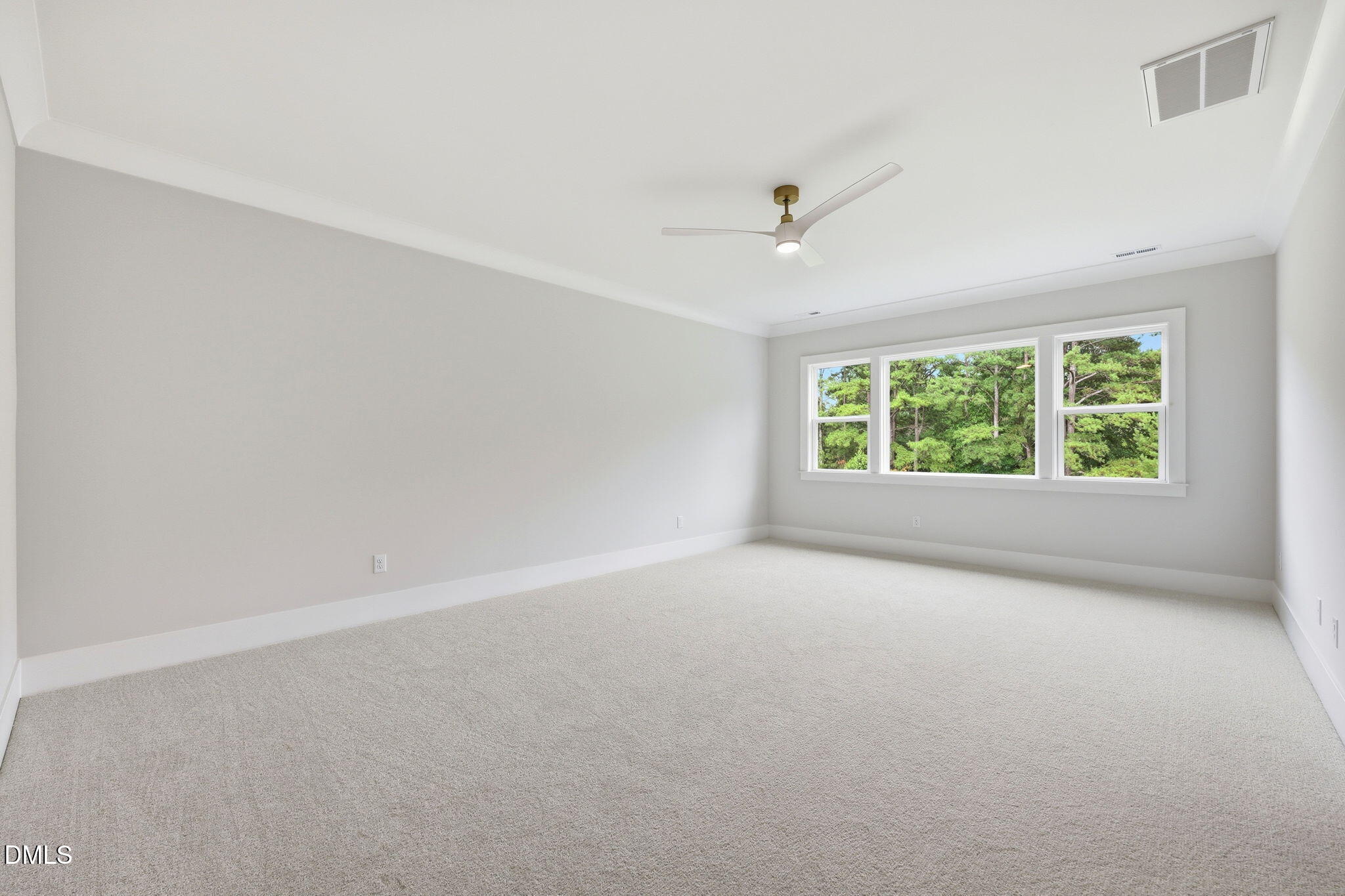 5865 Carriage Gate Drive Property Photo 15